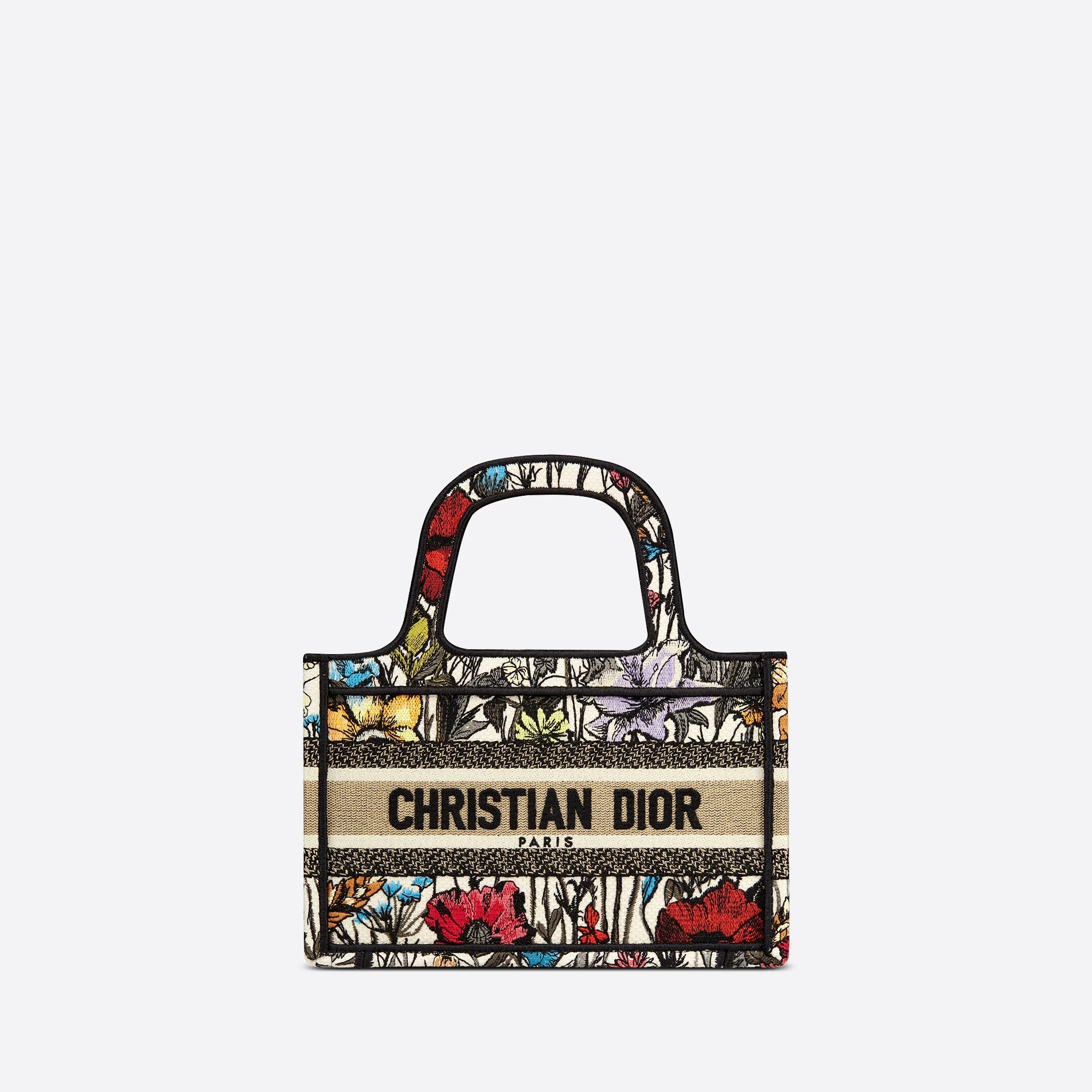 BAG（22.5 x 24 x 8CM）