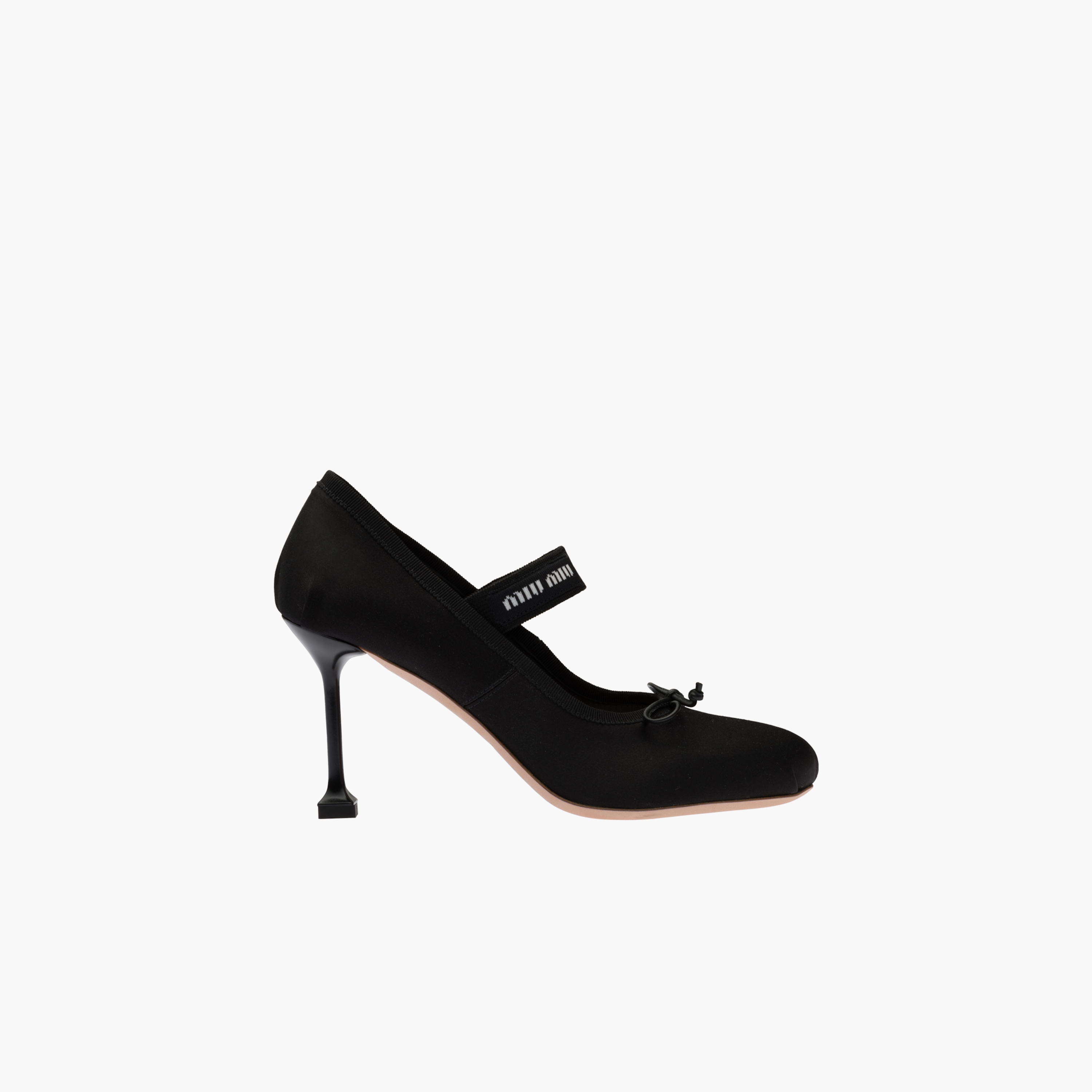 Pumps-8.5cm