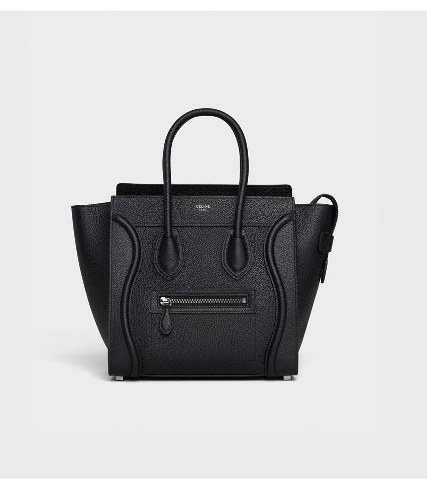 BAG (30 X 30 X 17 CM)