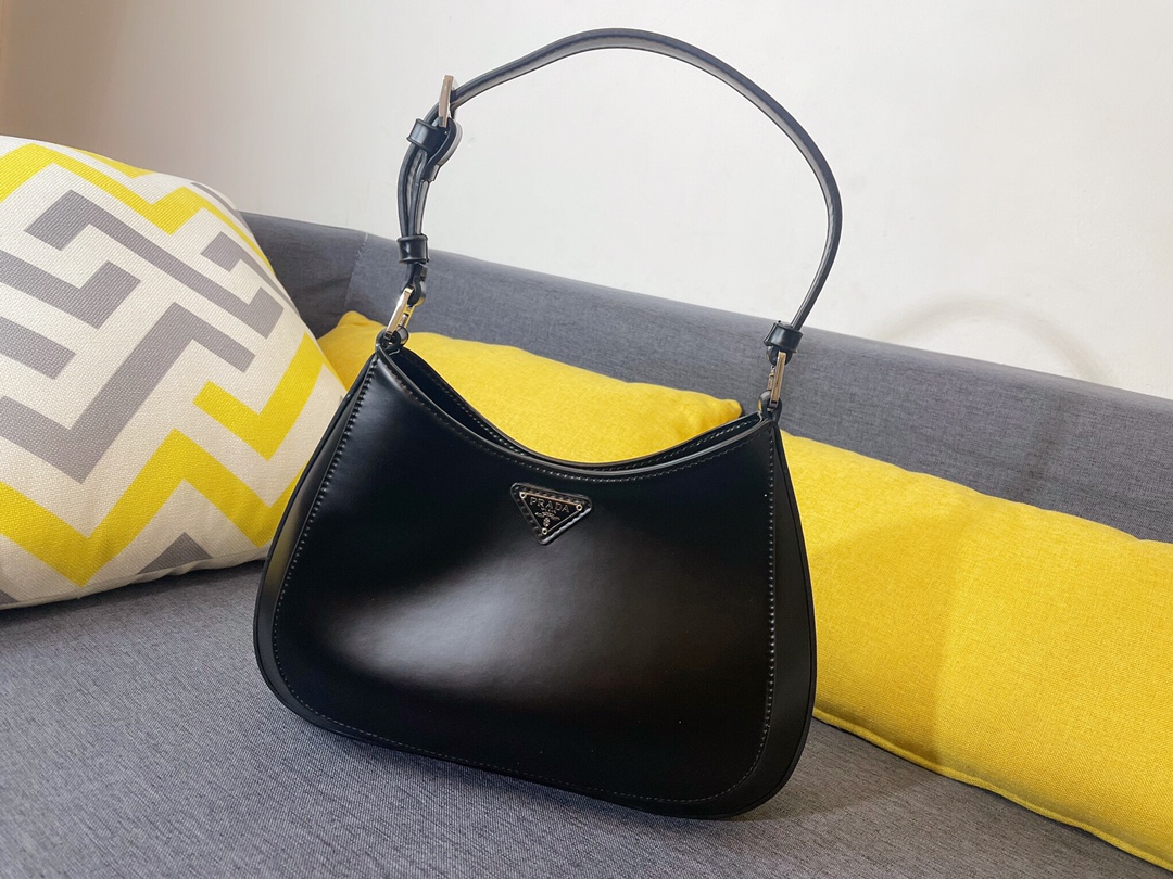 BAG（30 x 18.5 x 4 CM）