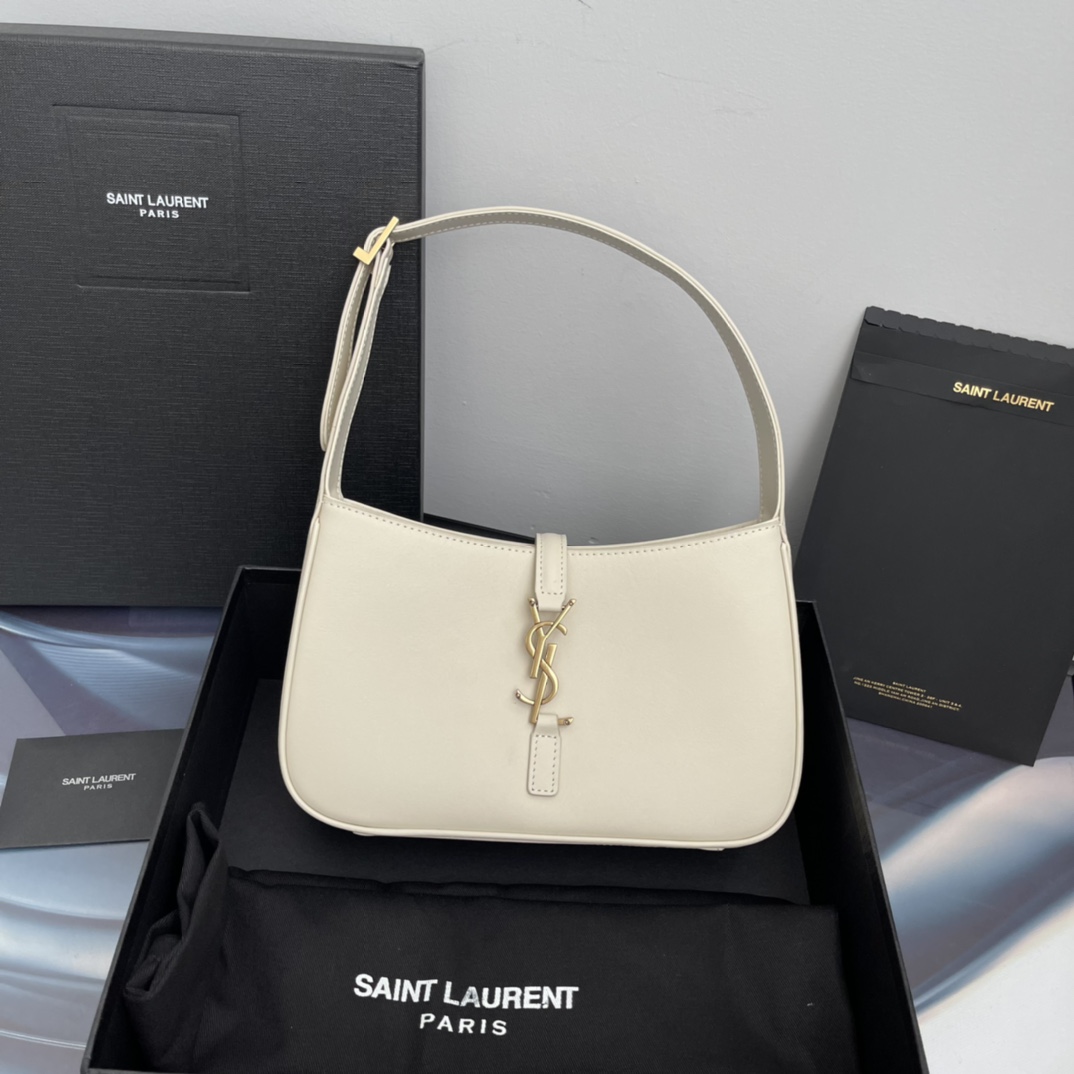 BAG（23 X 16 X 6.5 CM）