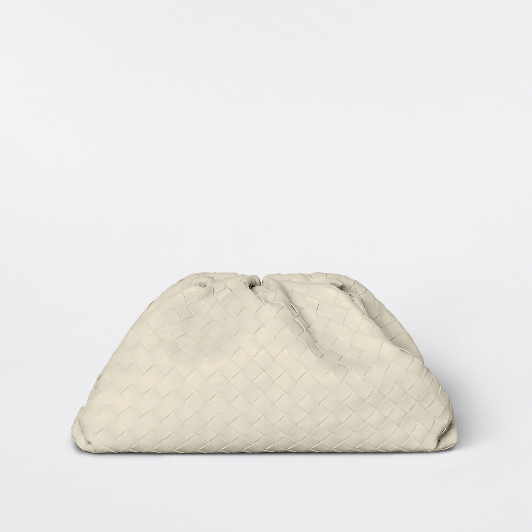 BAG（40 X 18 X 18 CM）