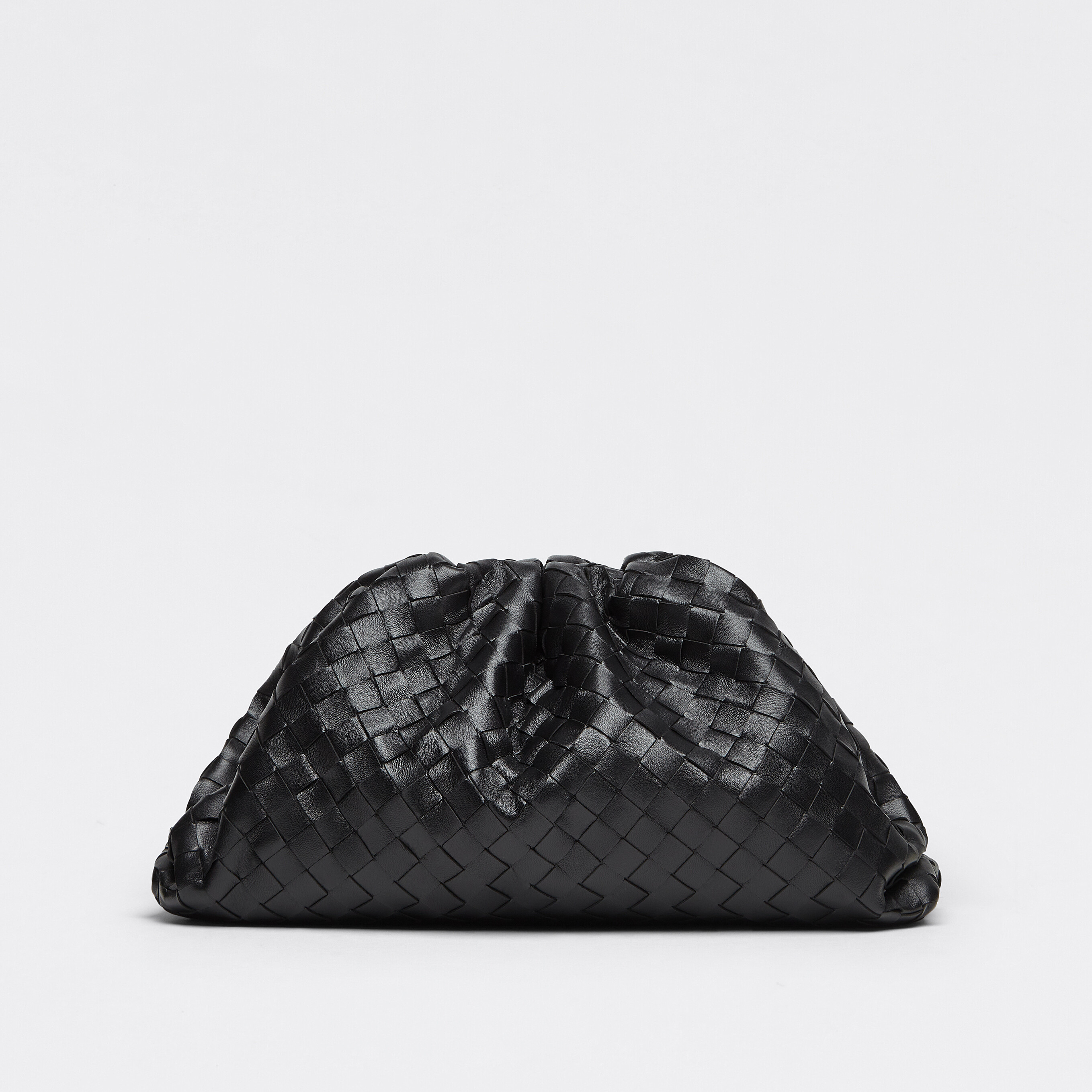 BAG（40 X 18 X 18 CM）