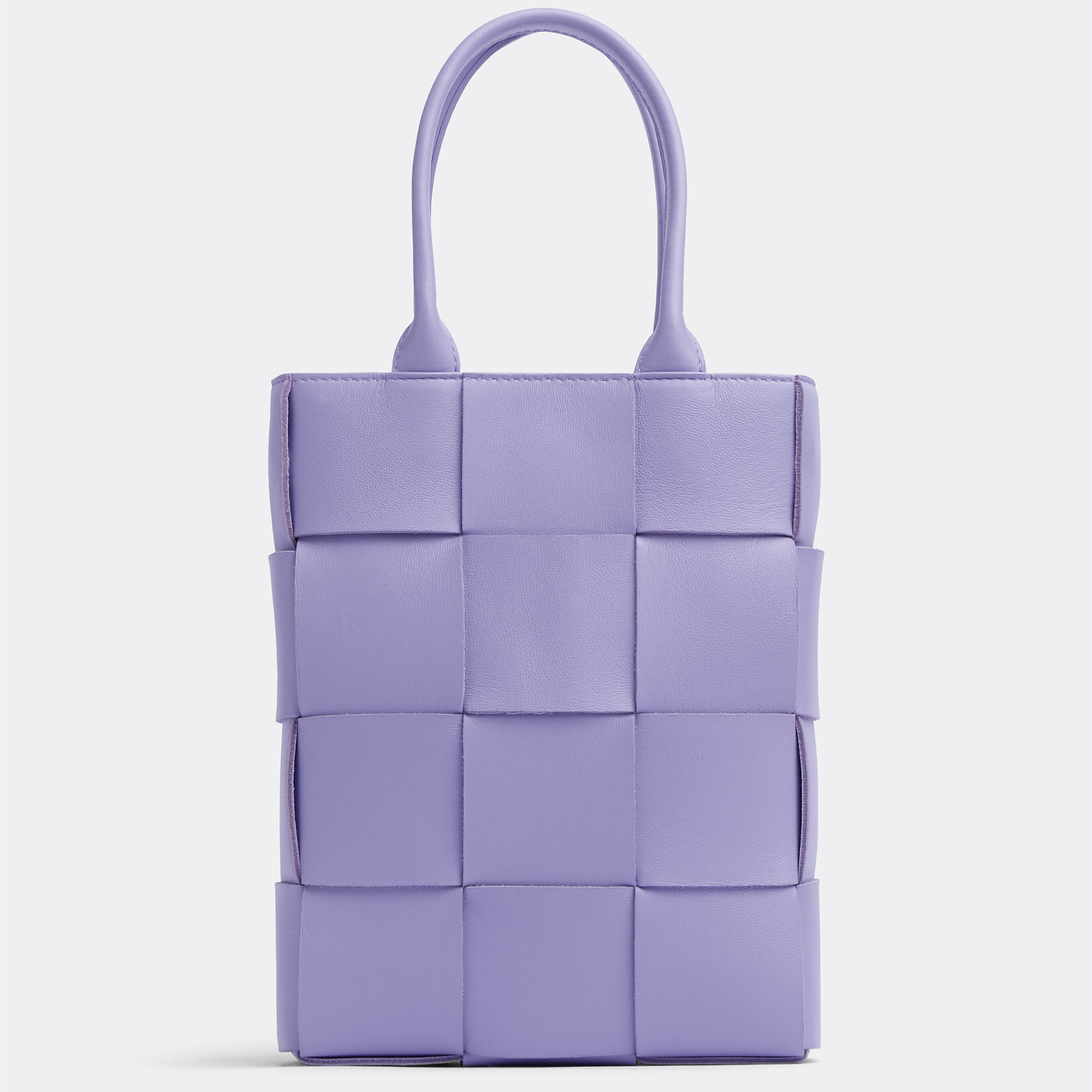 BAG（22 X 16.5 X 5.5 CM）