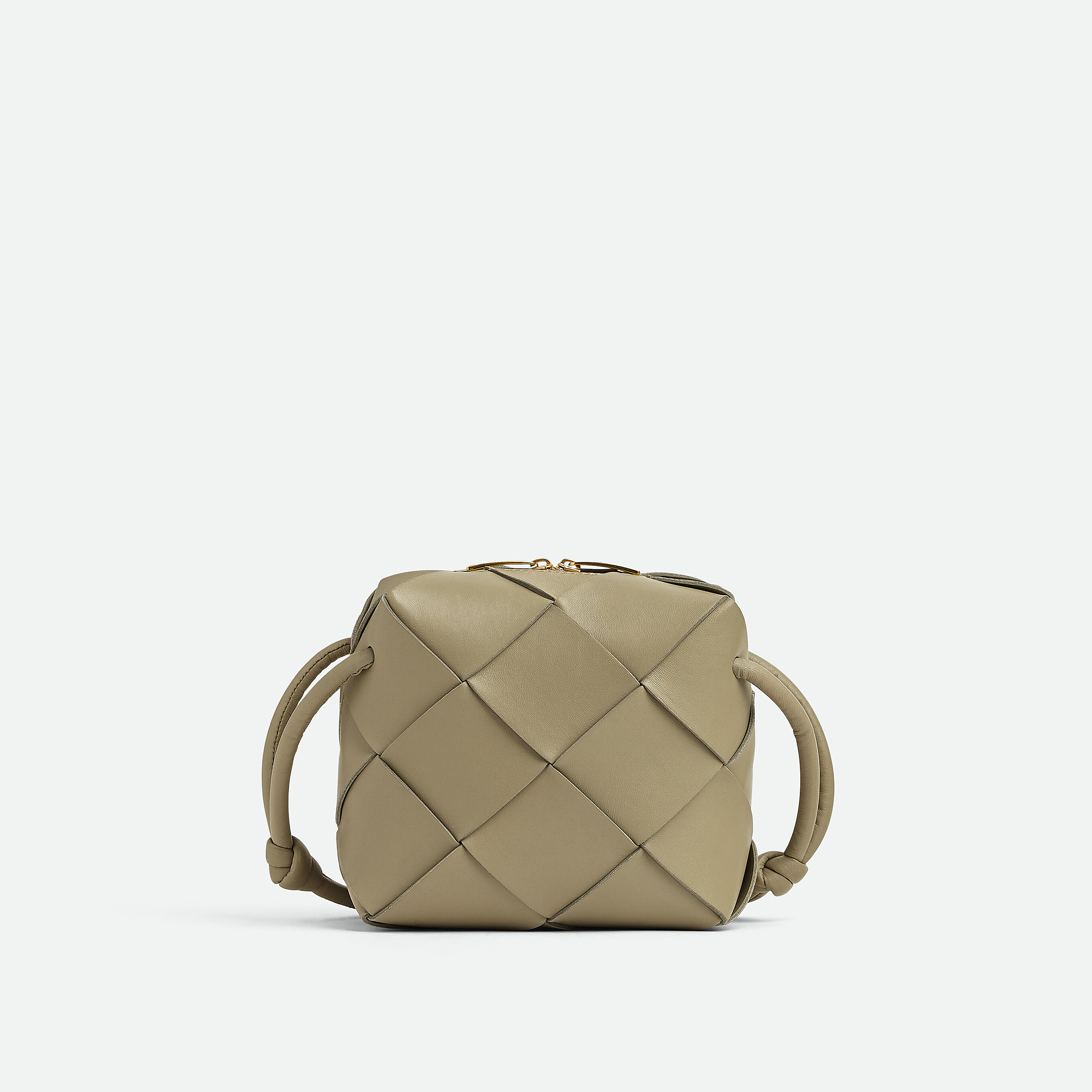 BAG（14.5 X 14.5 X 7.5 CM）