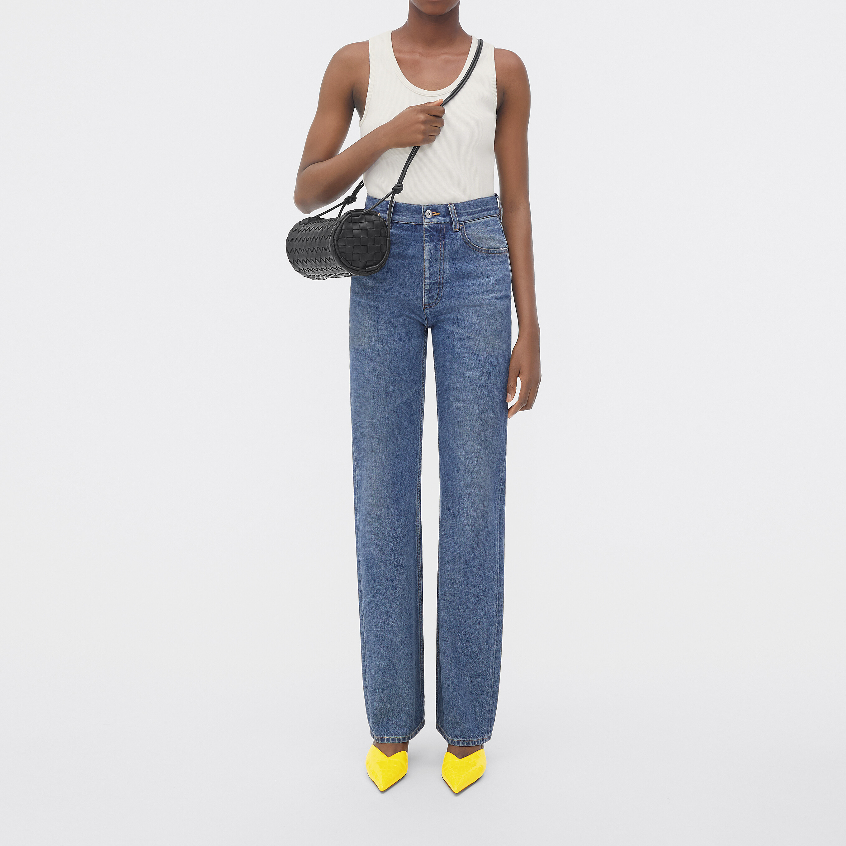 BAG（26 X 13.5 X 13.5 CM）