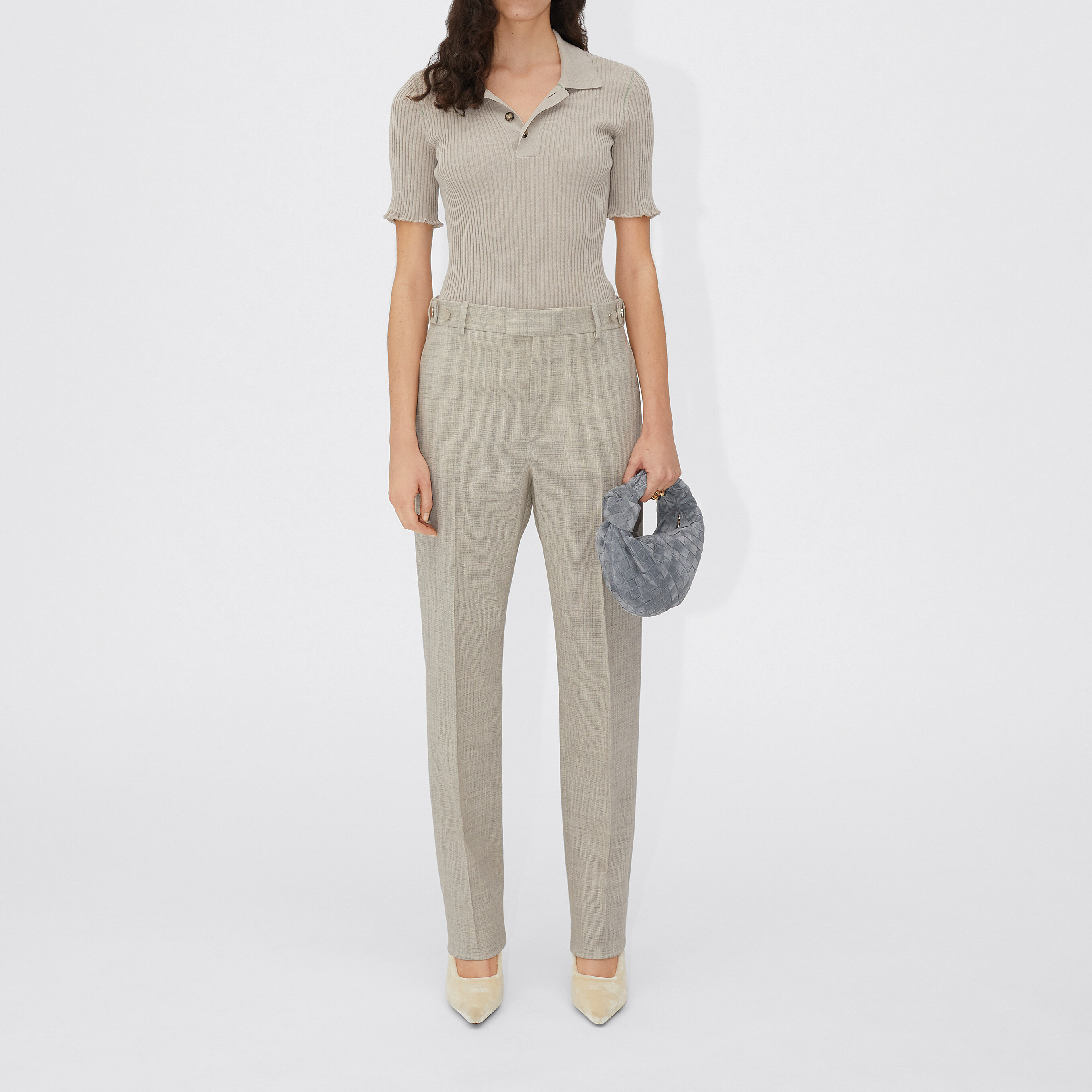 BAG（28 X 23 X 8 CM）