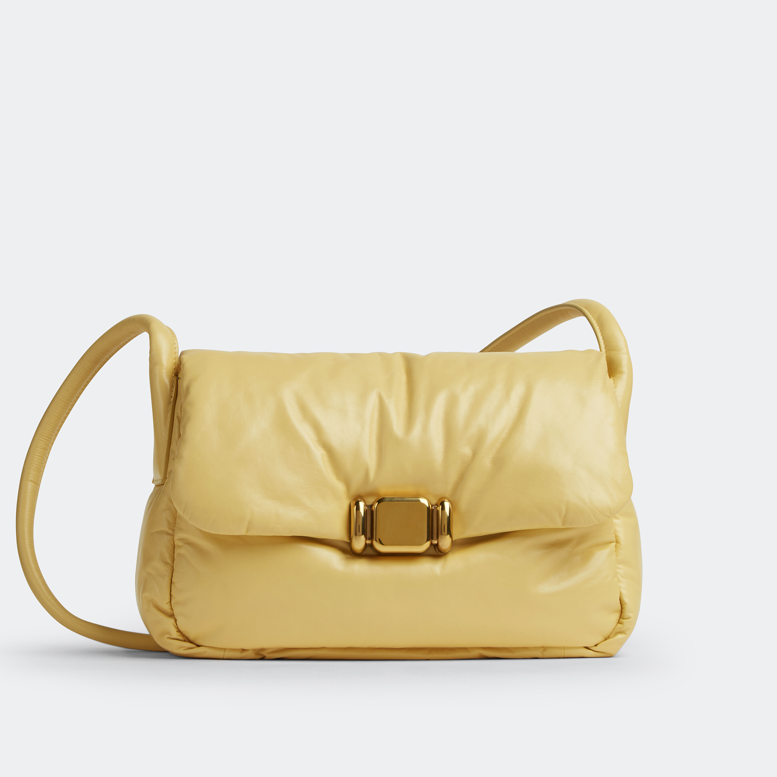 BAG（29 X 19 X 9.5 CM）