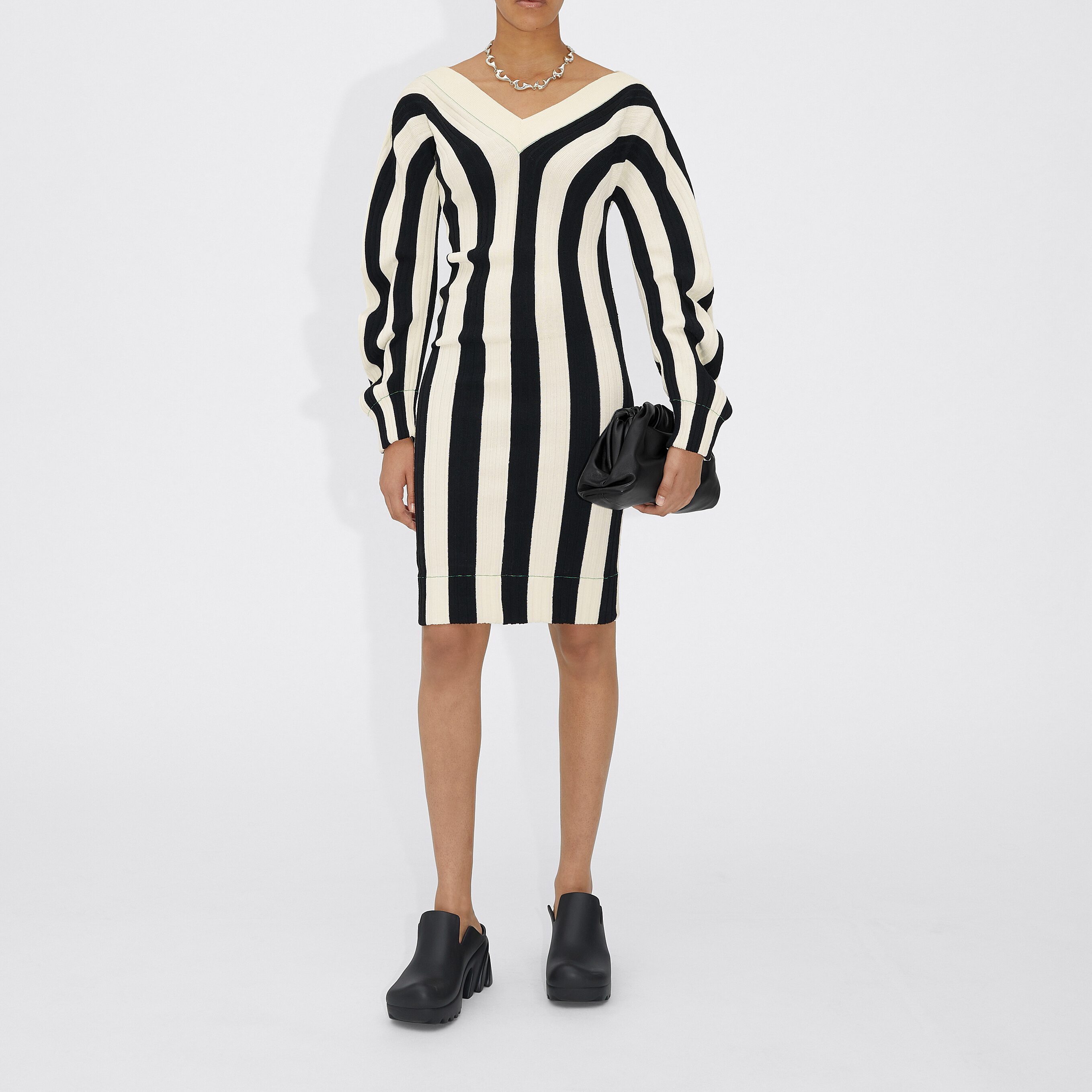 BAG（31 X 16 X 13 CM）