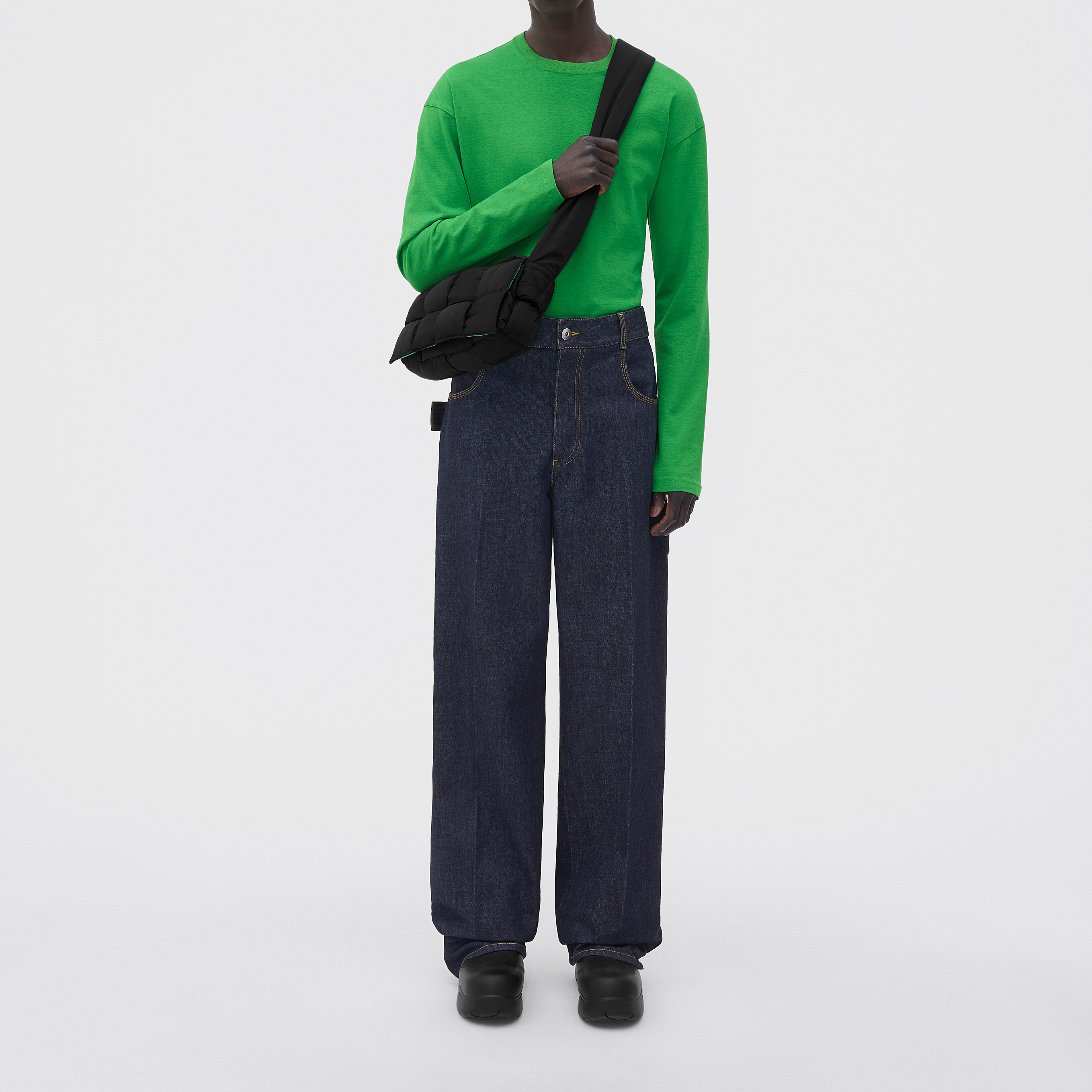 BAG（30 X 15 X 7.5 CM）