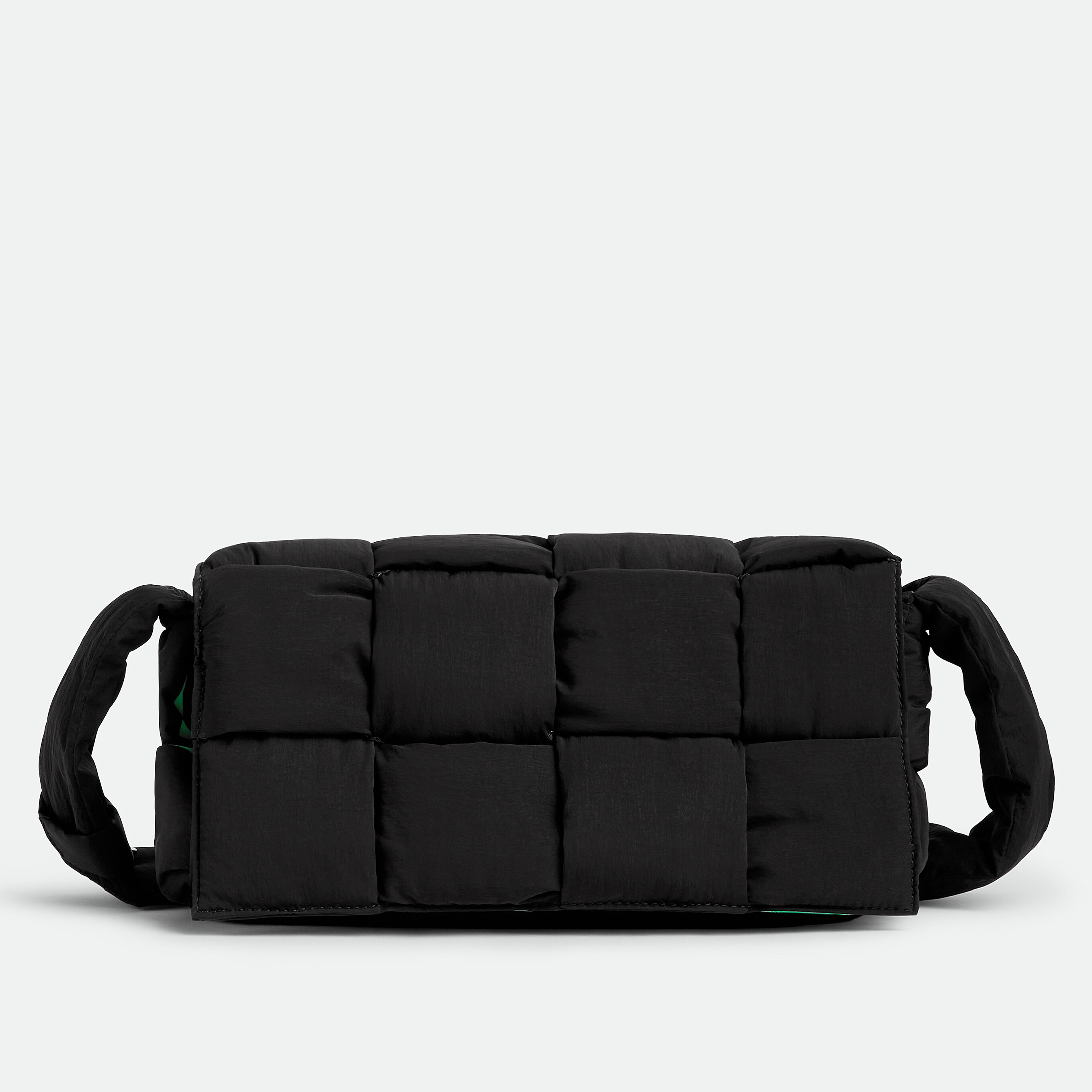 BAG（30 X 15 X 7.5 CM）