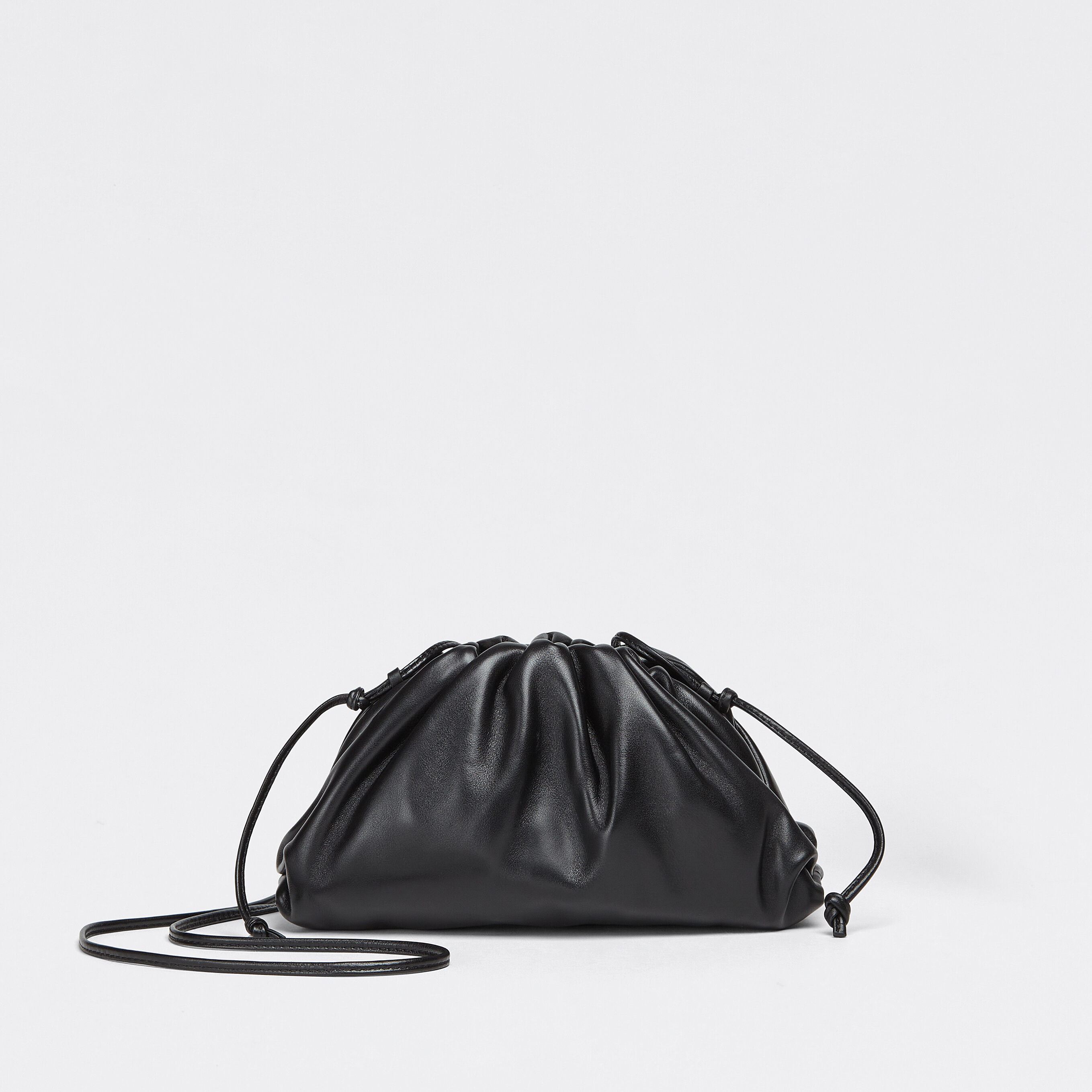 BAG（22 X 13 X 5 CM）