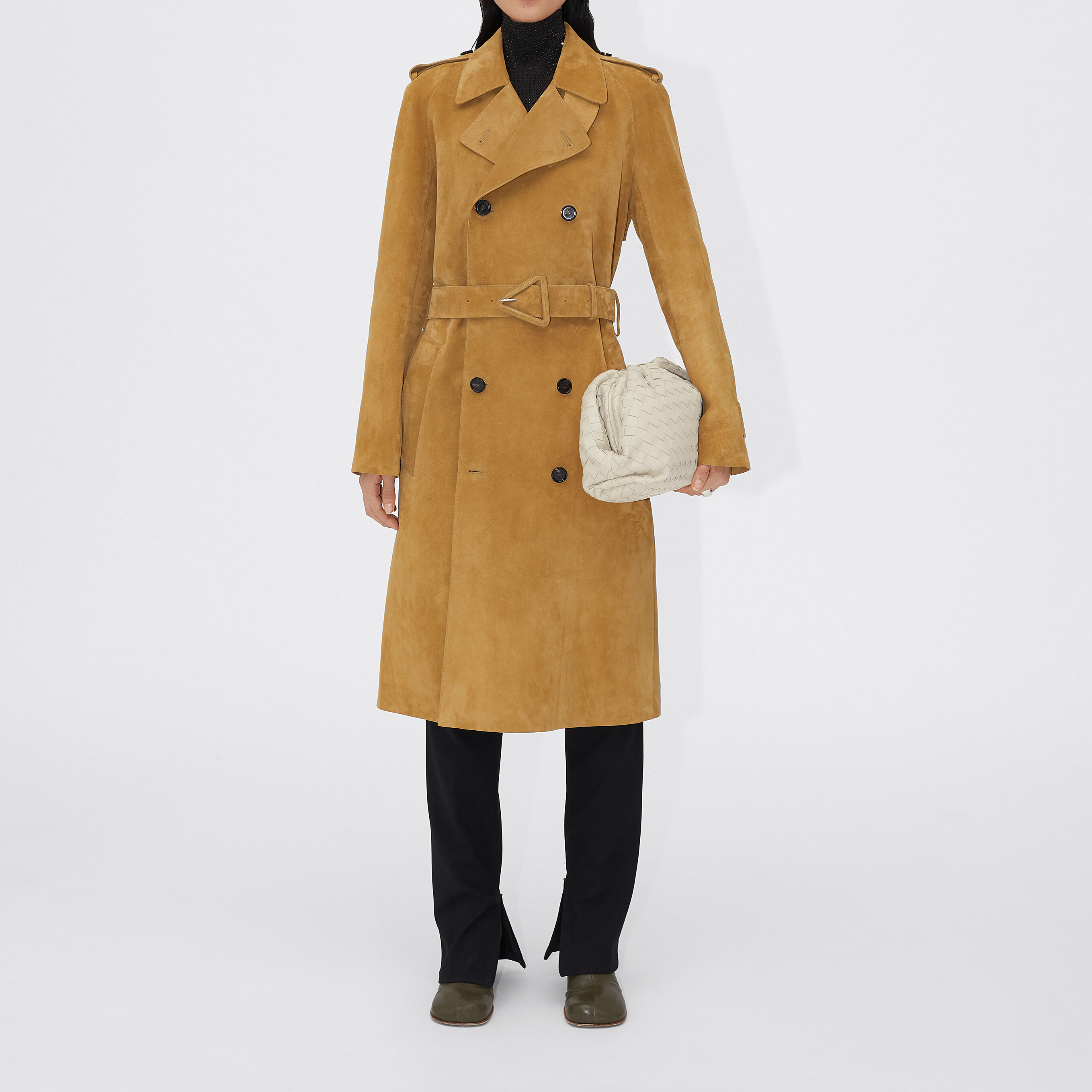 BAG（40 X 18 X 18 CM）