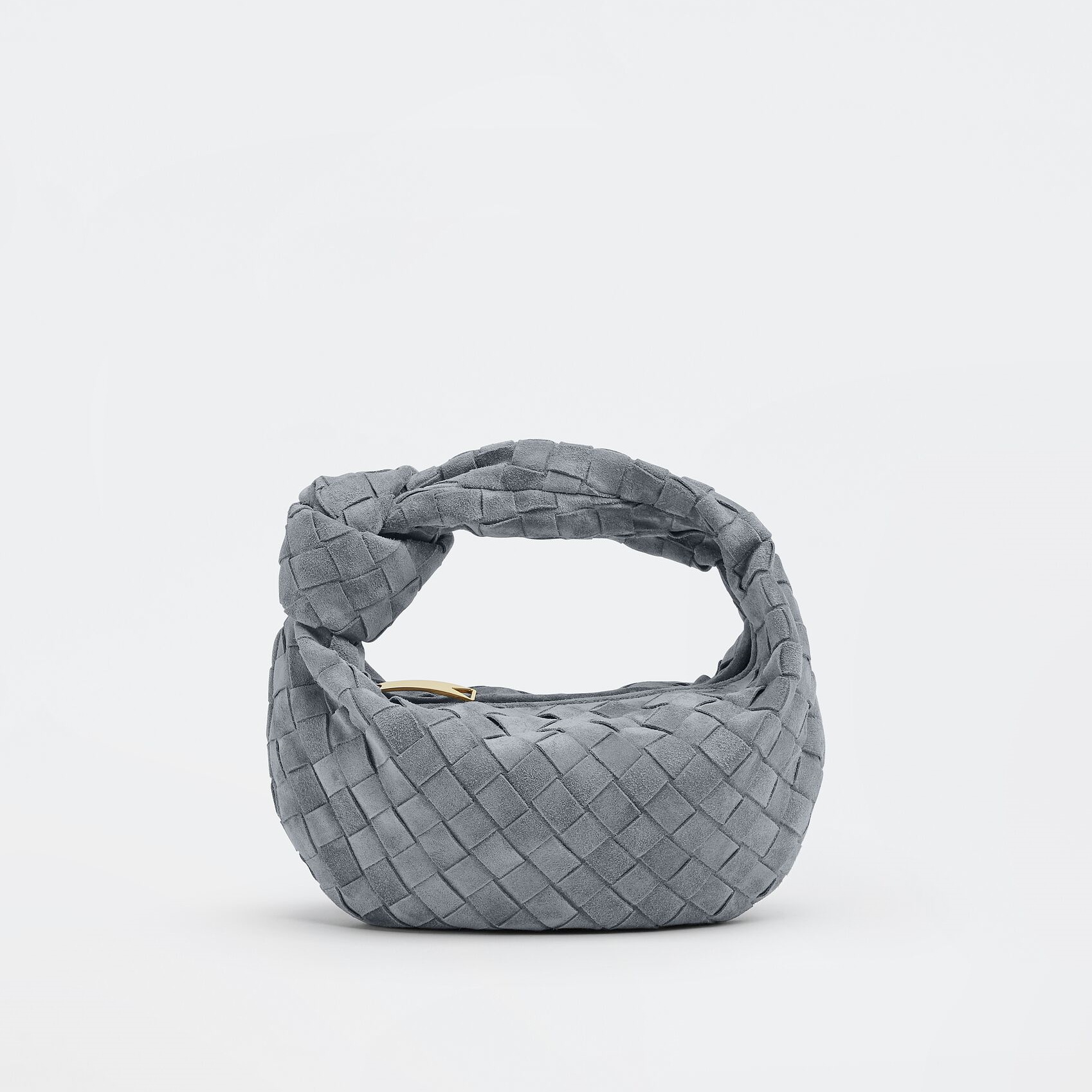 BAG（28 X 23 X 8 CM）
