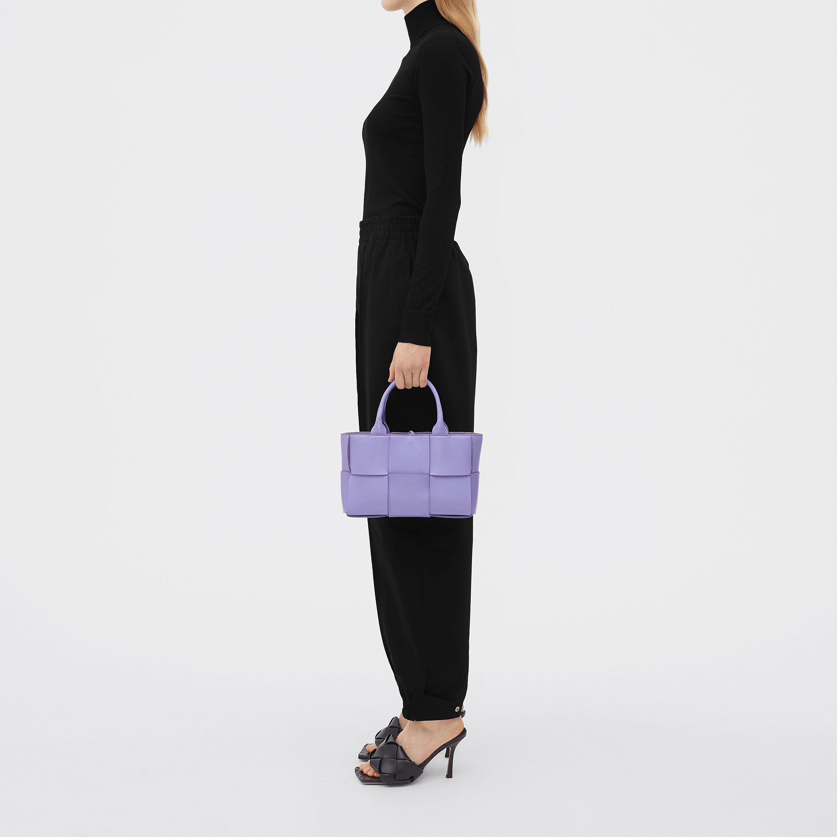 BAG（25 X 16 X 8 CM）