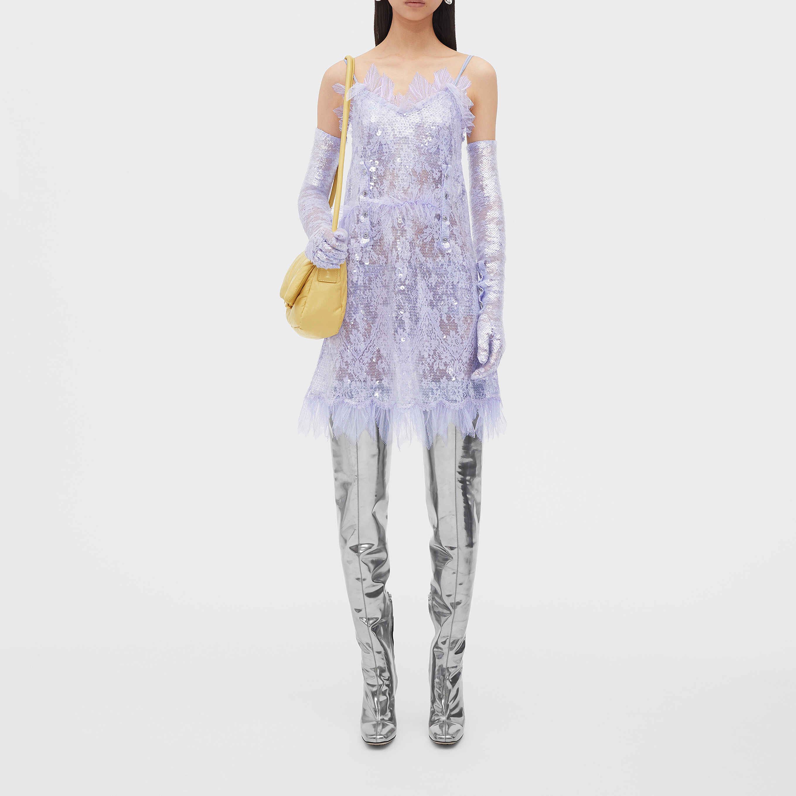 BAG（29 X 19 X 9.5 CM）