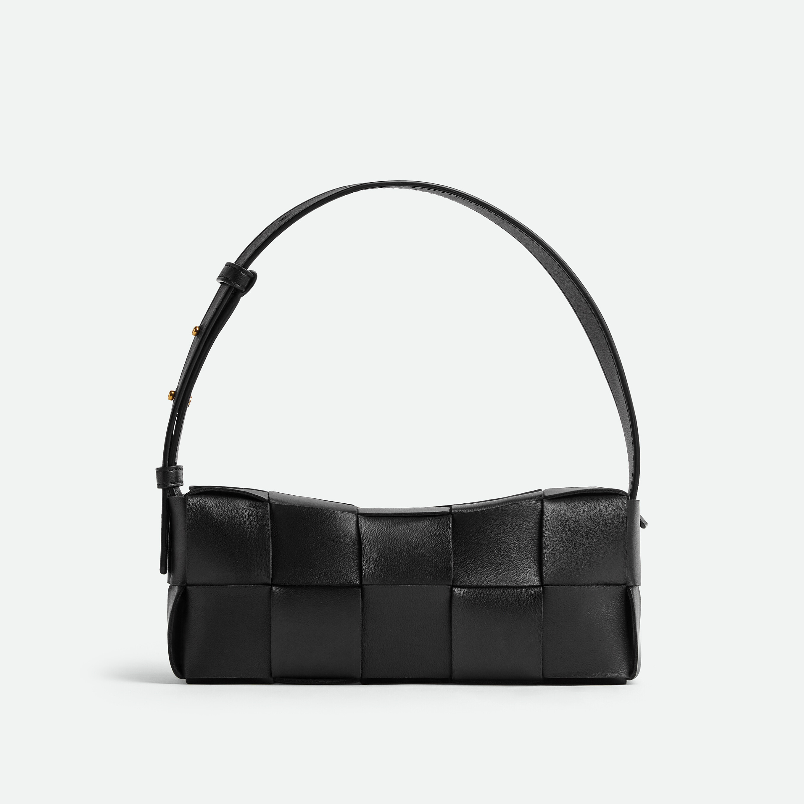 BAG（23.5 X 10 X 10 CM）