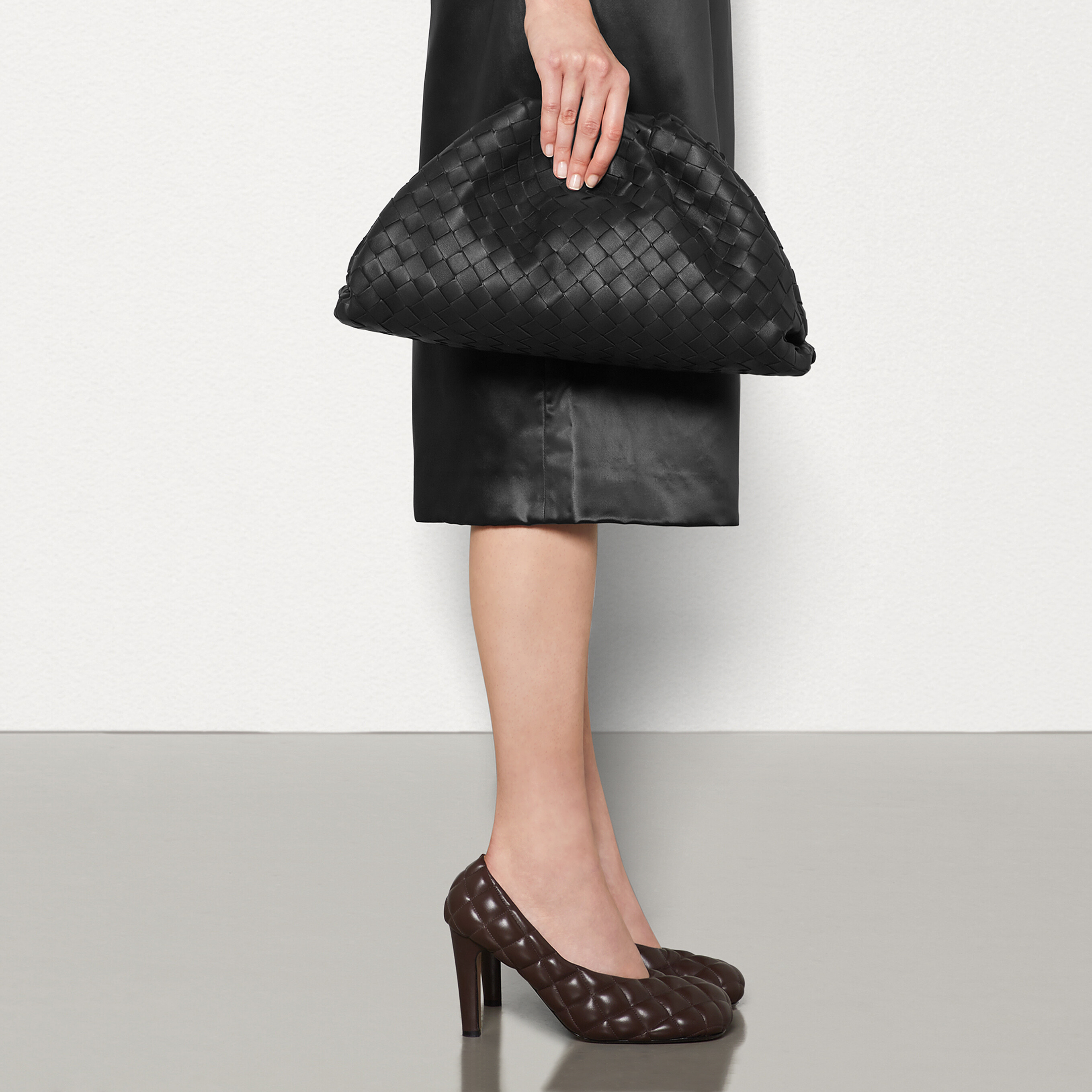 BAG（40 X 18 X 18 CM）