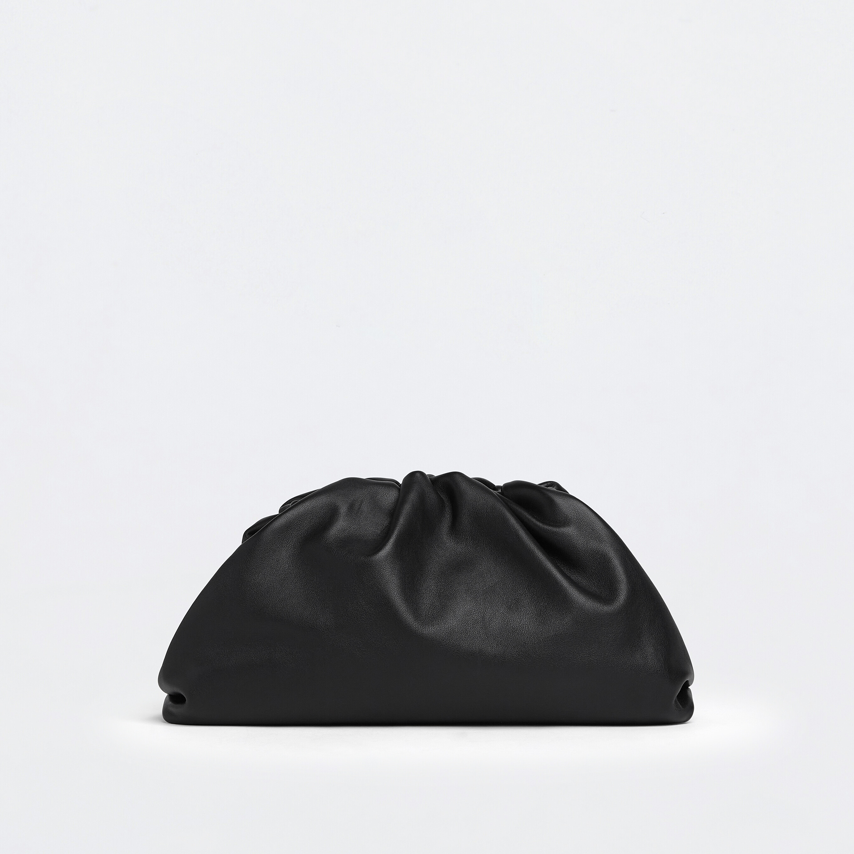 BAG（31 X 16 X 13 CM）