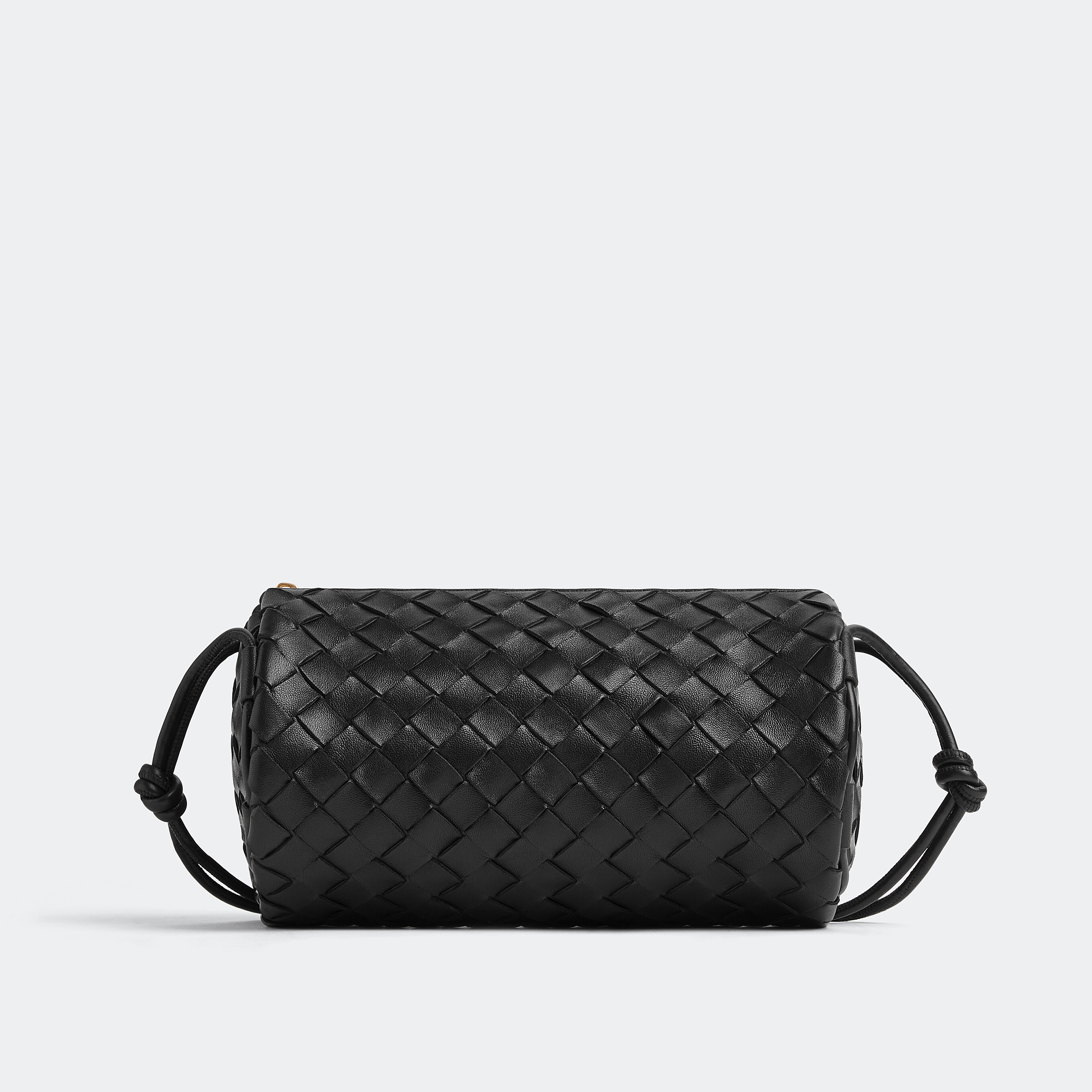 BAG（26 X 13.5 X 13.5 CM）