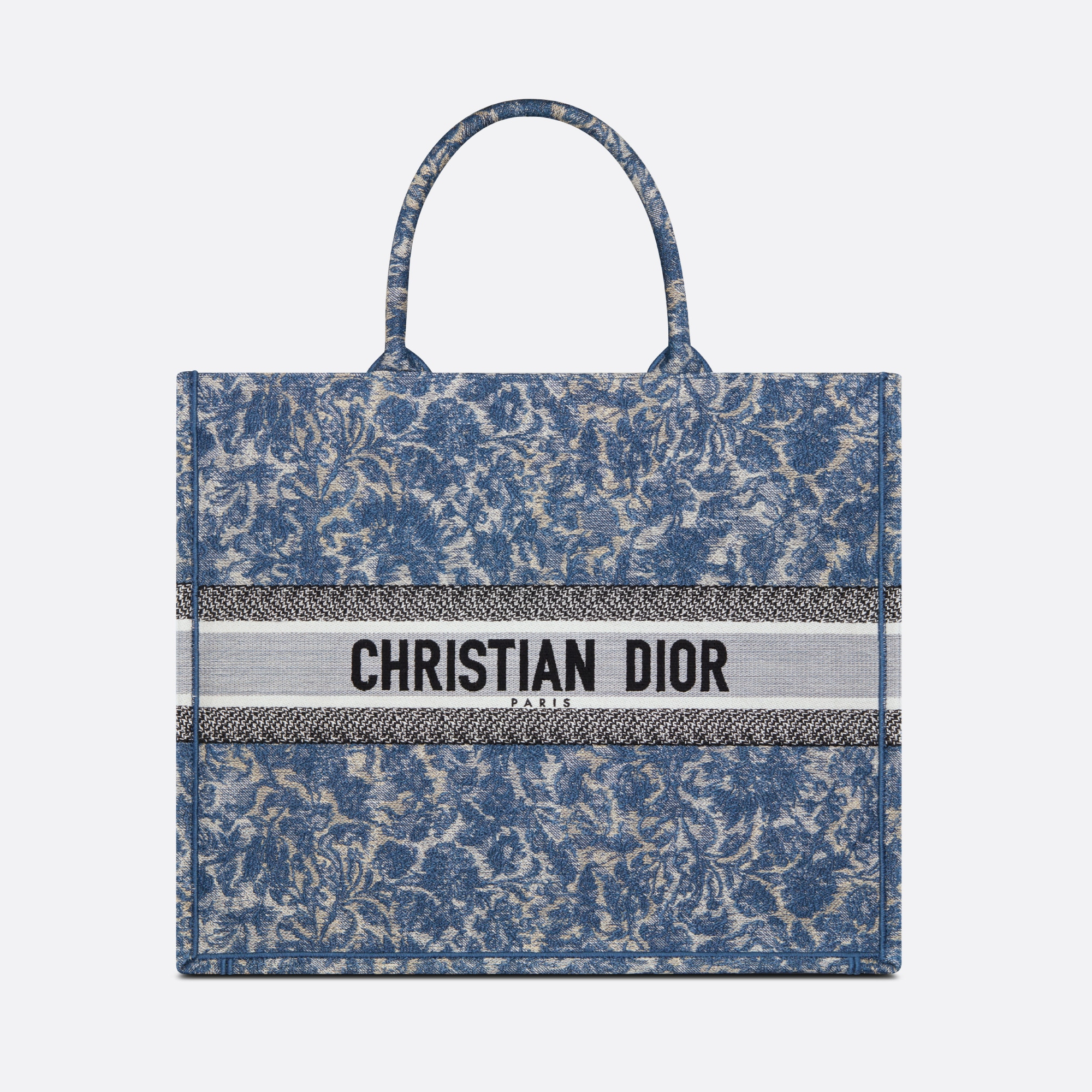 BAG（41.5 x 35 x 18 CM）