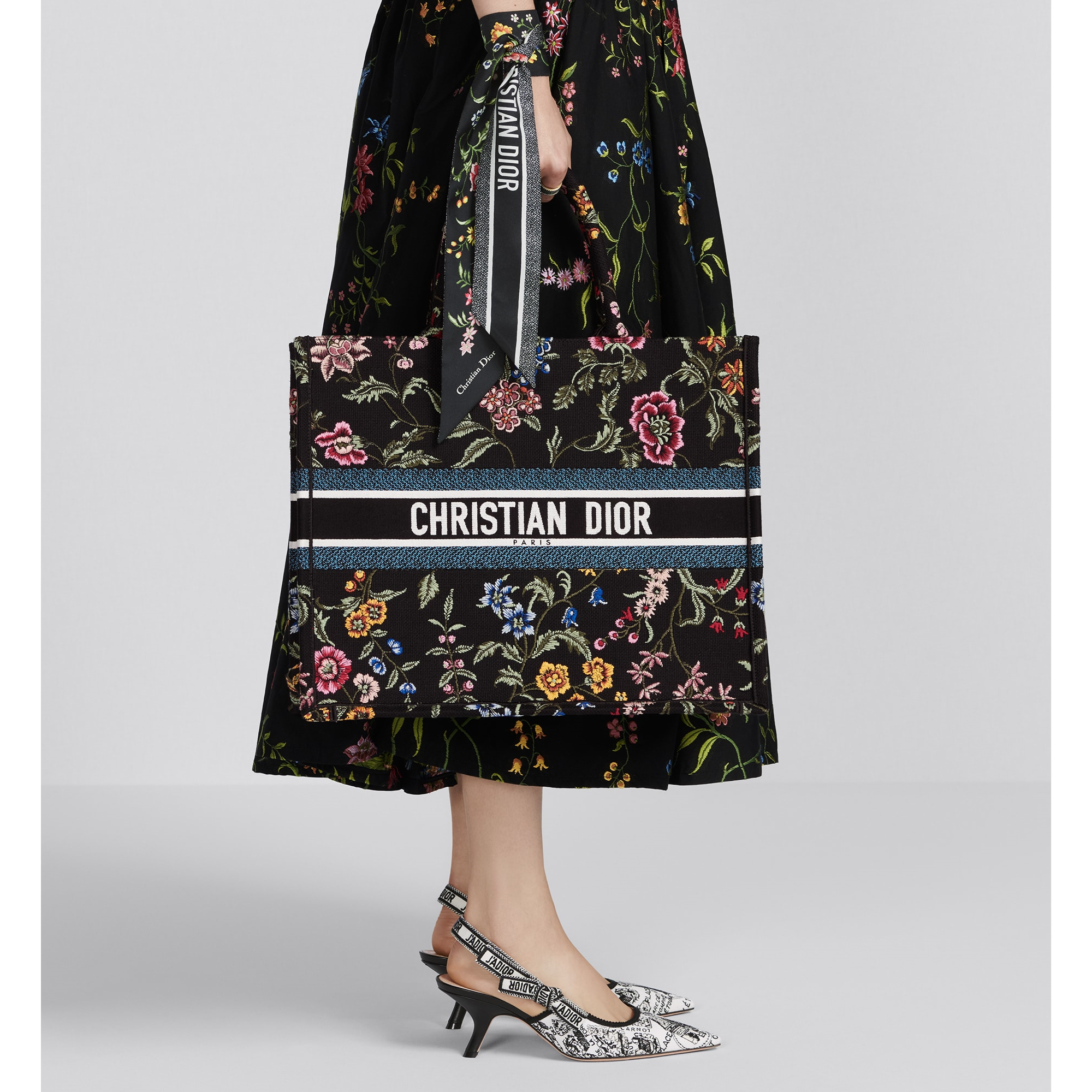 BAG（41.5 x 35 x 18 CM）