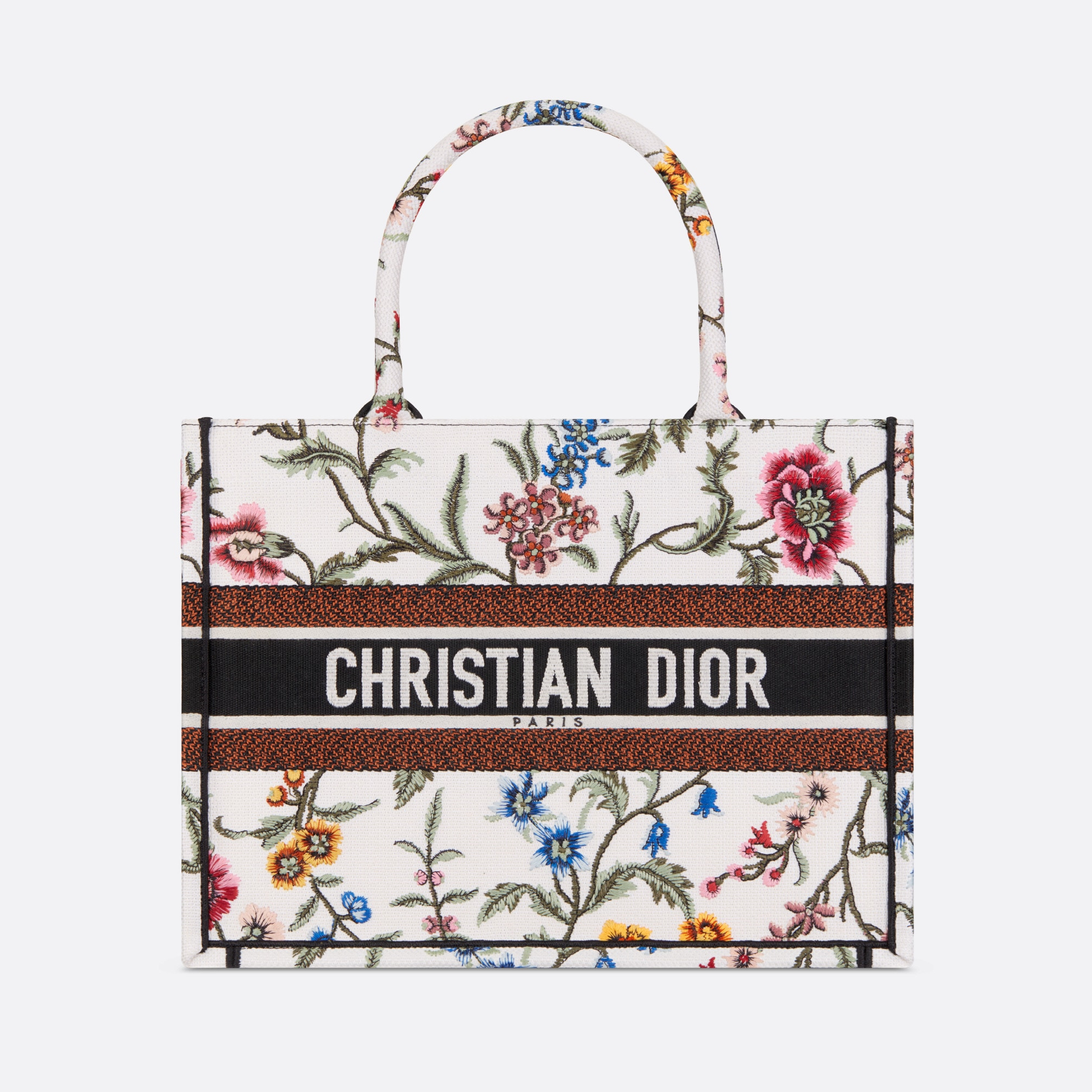 BAG (36 x 27.5 x 16.5 cm)