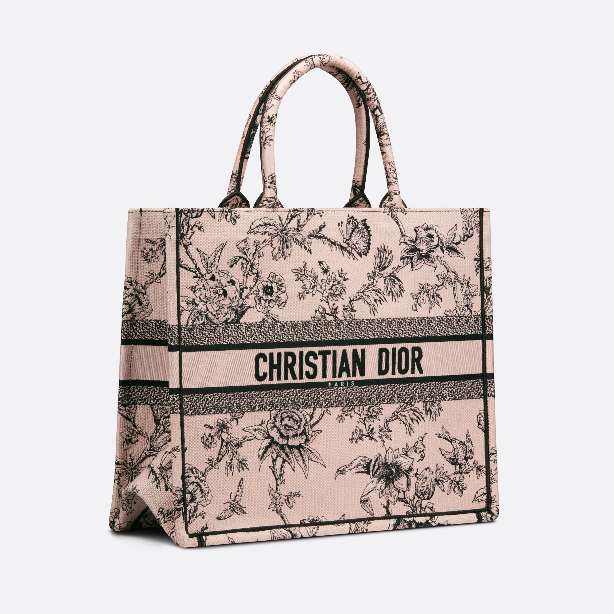 BAG（41.5 x 35 x 18 CM）