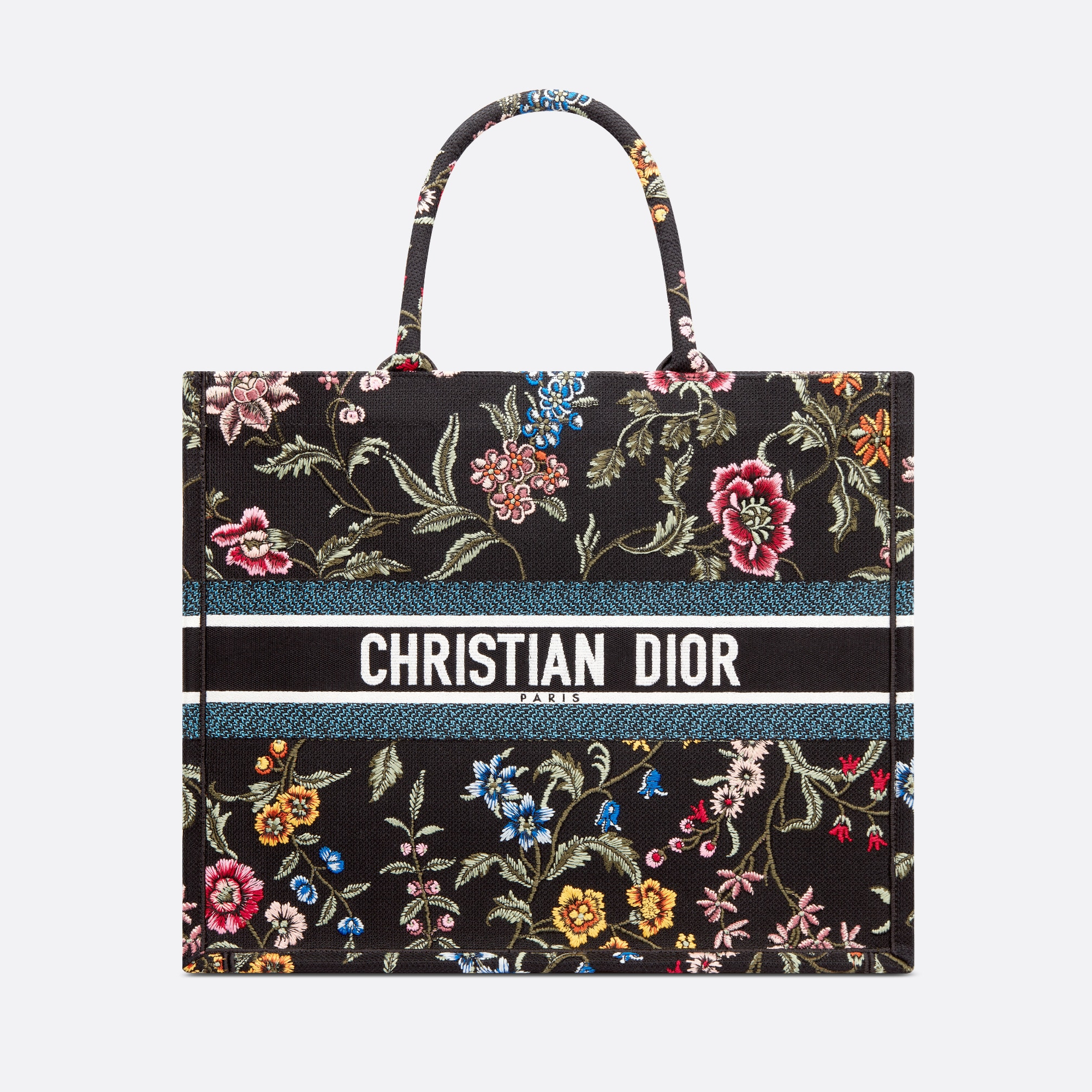 BAG（41.5 x 35 x 18 CM）