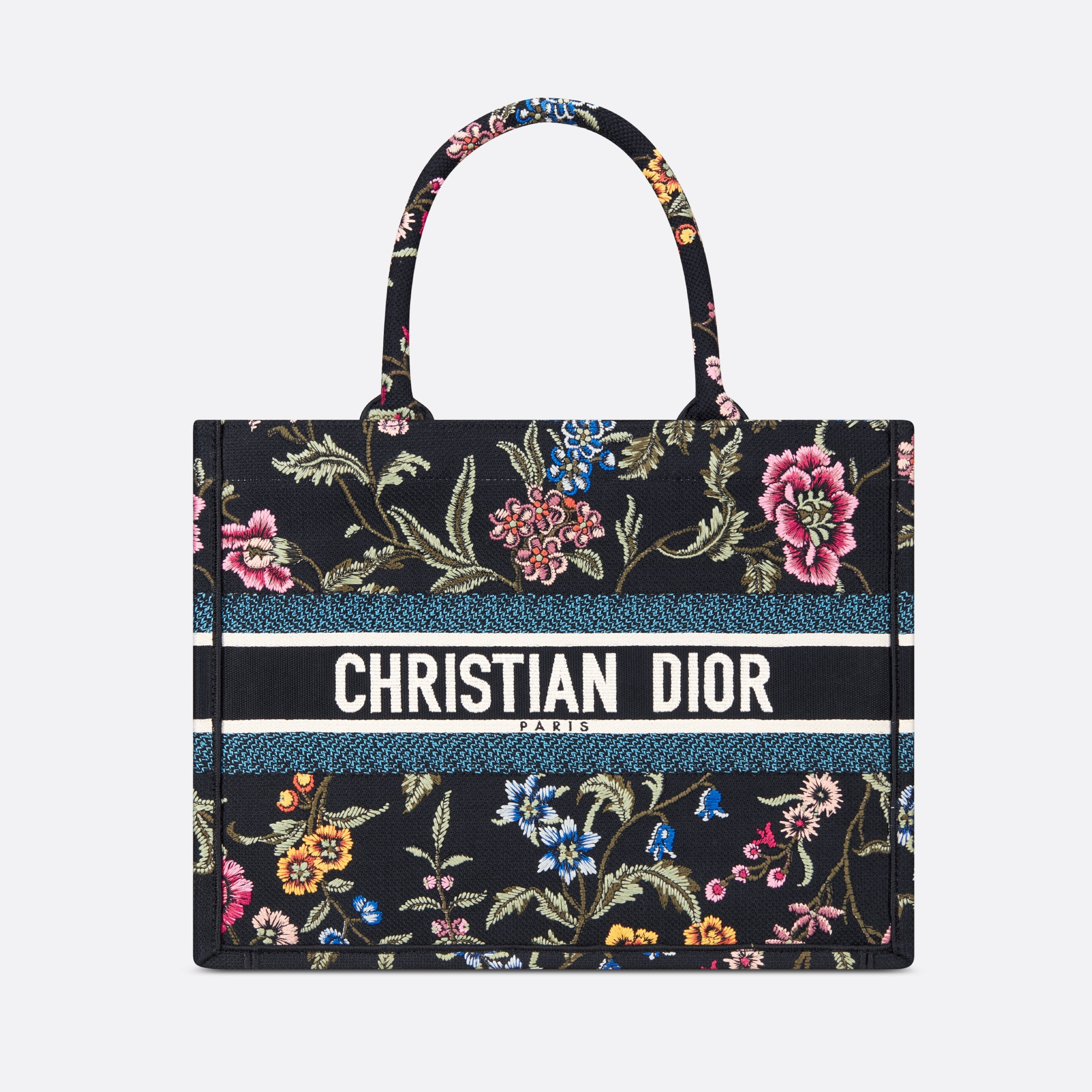 BAG (36 x 27.5 x 16.5 cm)