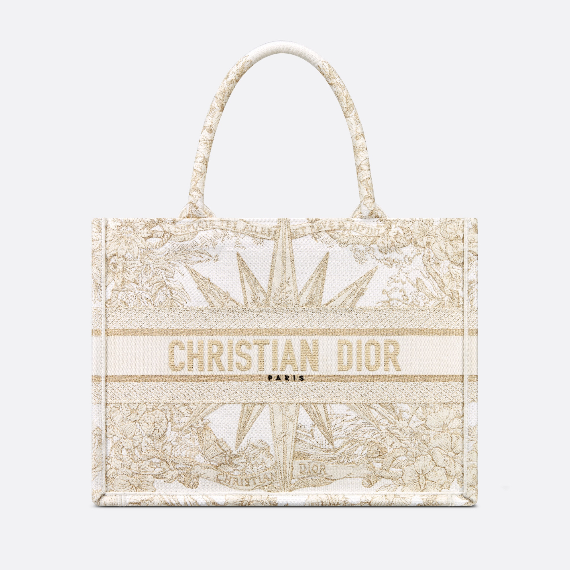 BAG (36 x 27.5 x 16.5 cm)