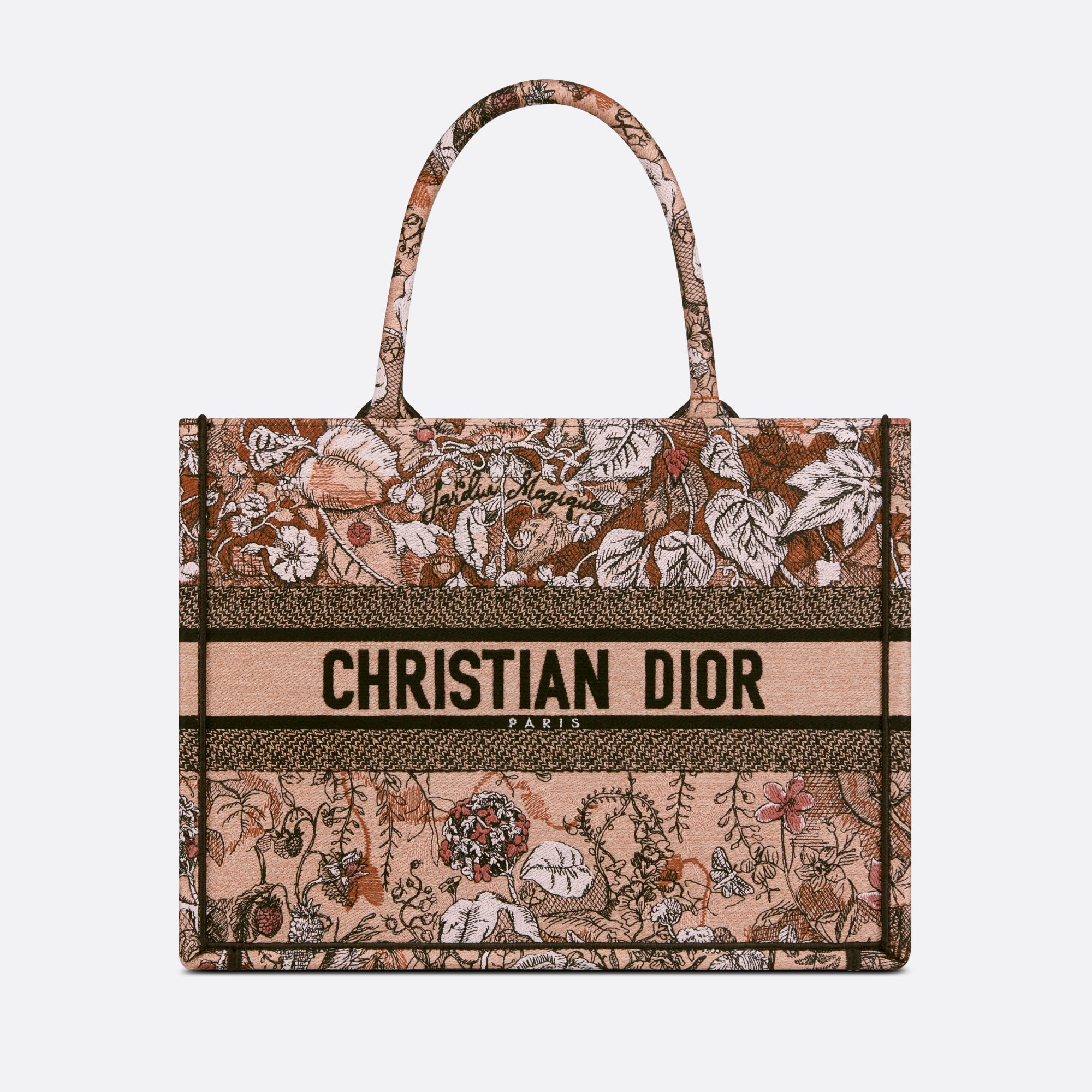 BAG (36 x 27.5 x 16.5 cm)