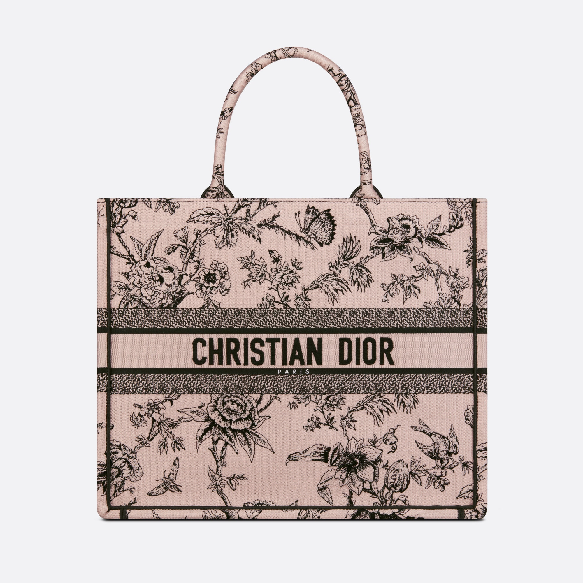 BAG（41.5 x 35 x 18 CM）