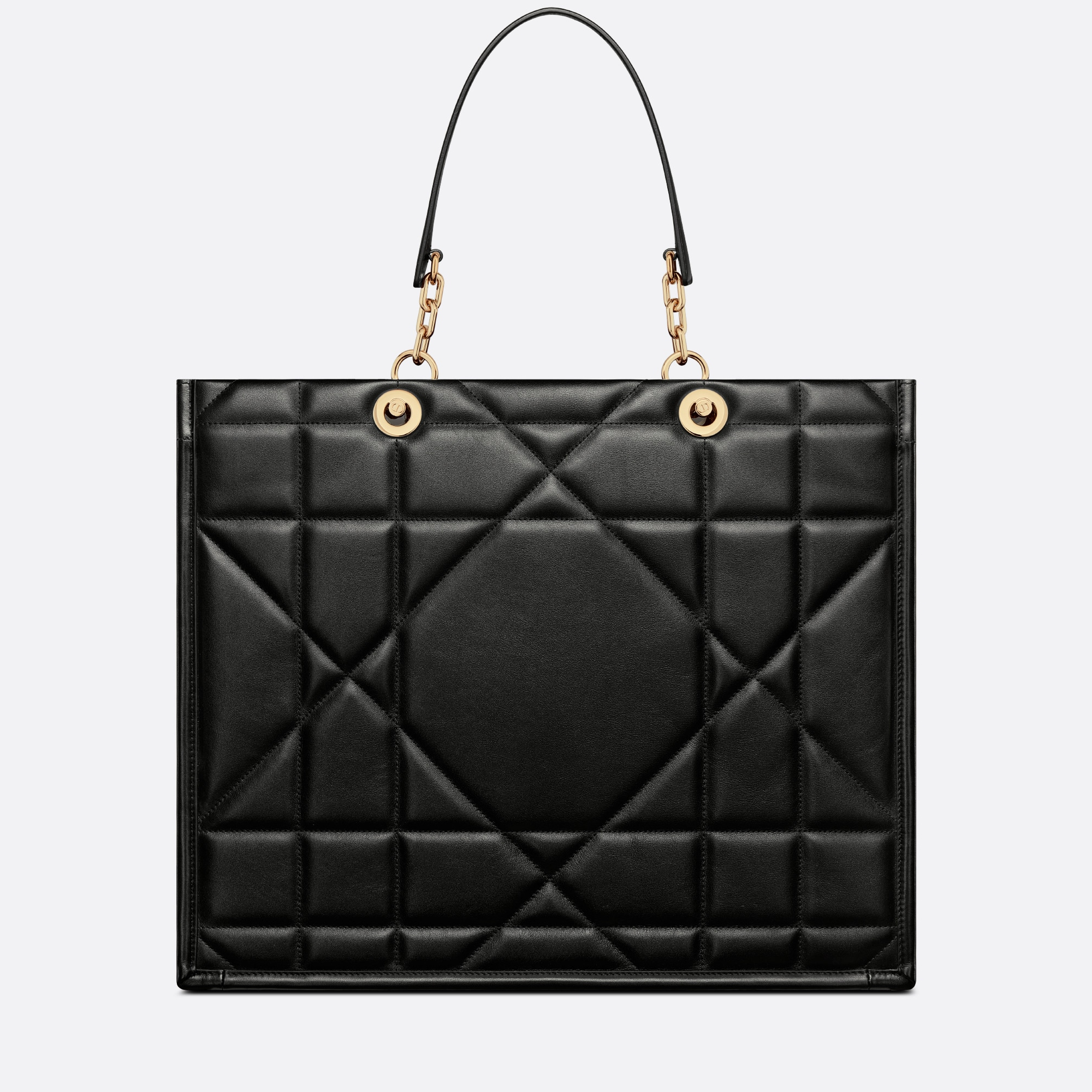 BAG（41.5 x 35 x 18 cm）