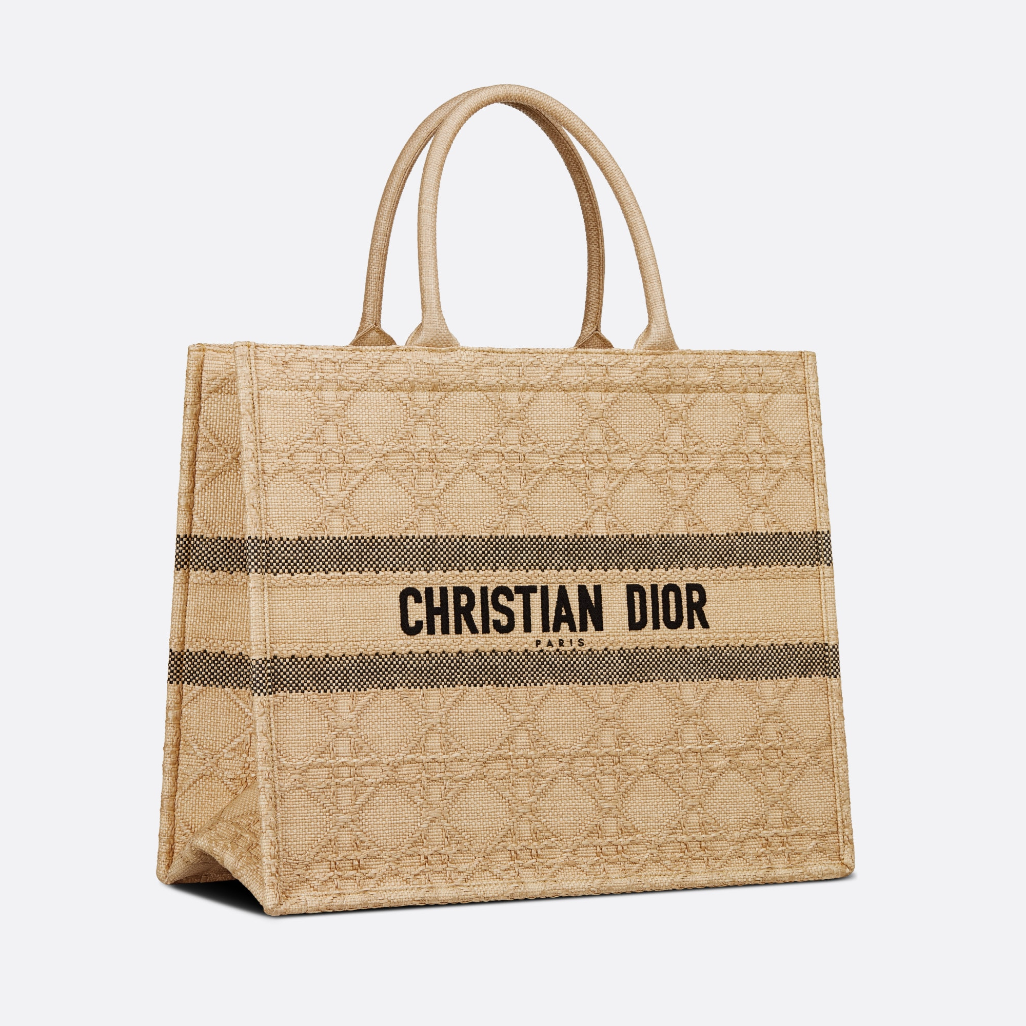 BAG（41.5 x 35 x 18 CM）