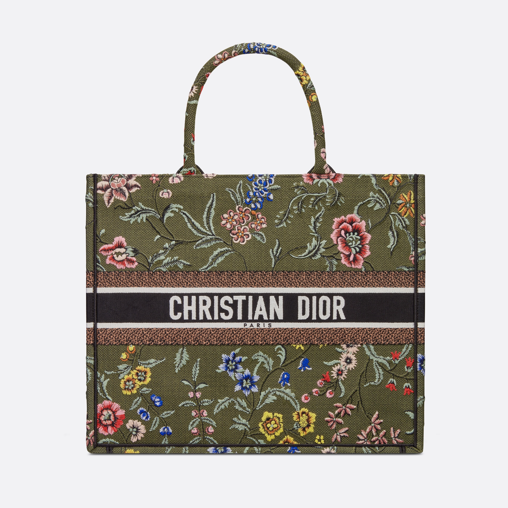 BAG（41.5 x 35 x 18 CM）