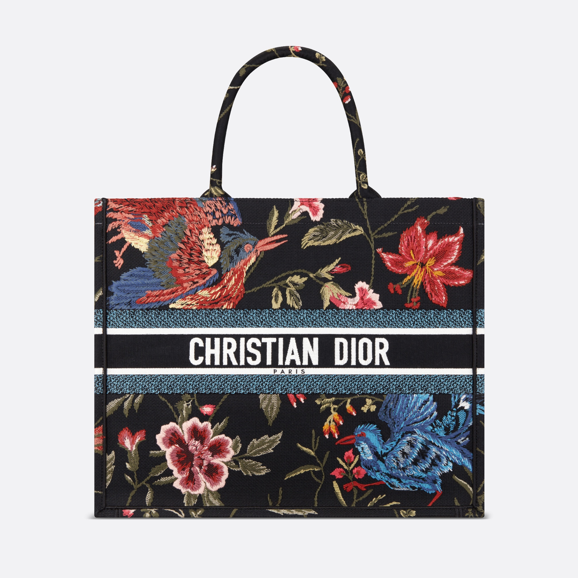 BAG（41.5 x 35 x 18 CM）