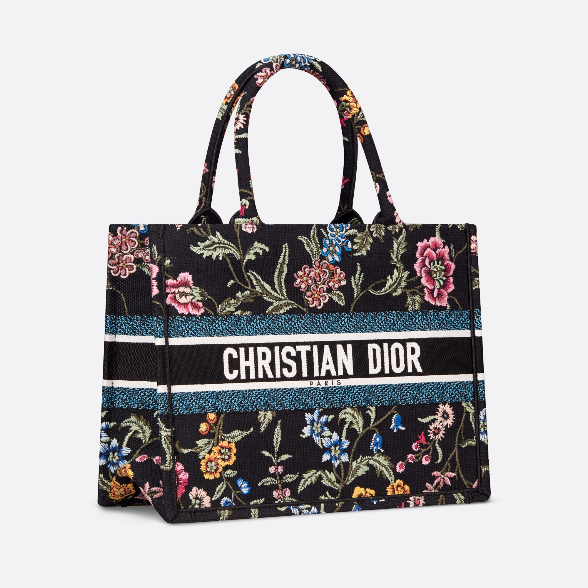 BAG (36 x 27.5 x 16.5 cm)