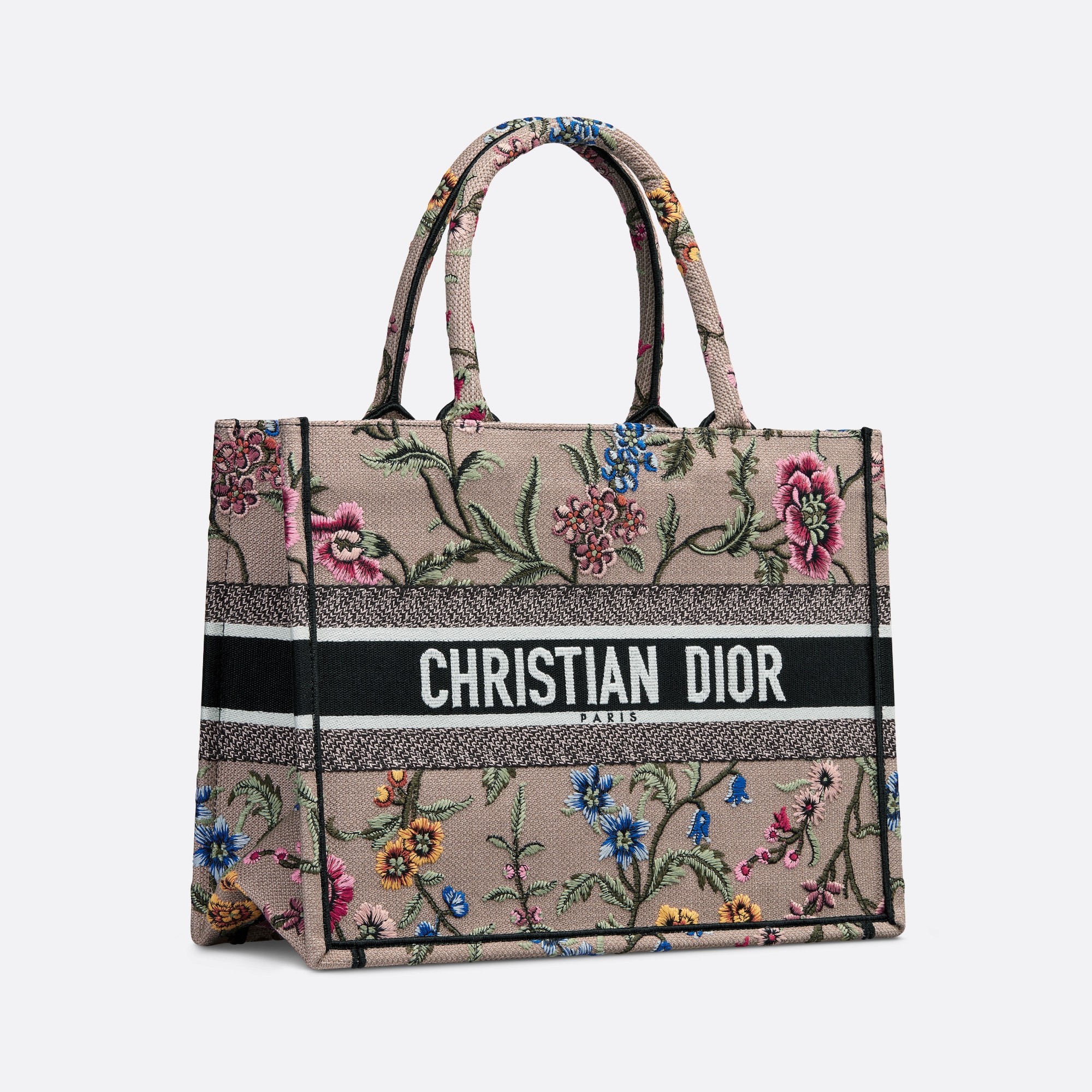 BAG (36 x 27.5 x 16.5 cm)