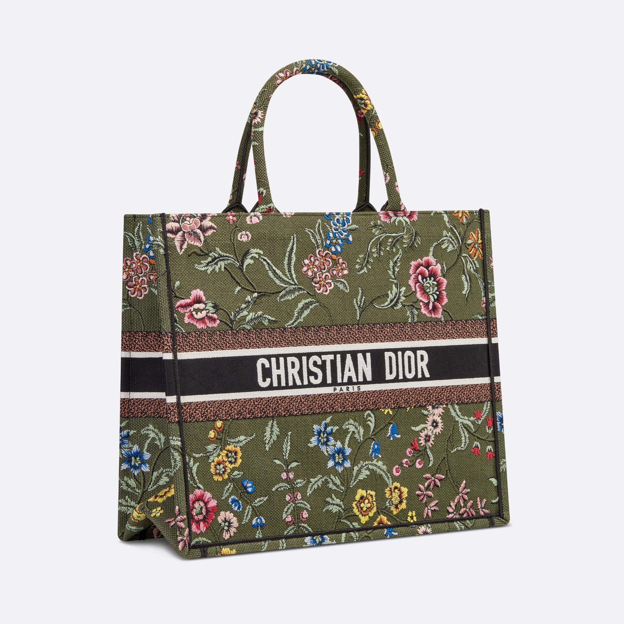 BAG（41.5 x 35 x 18 CM）