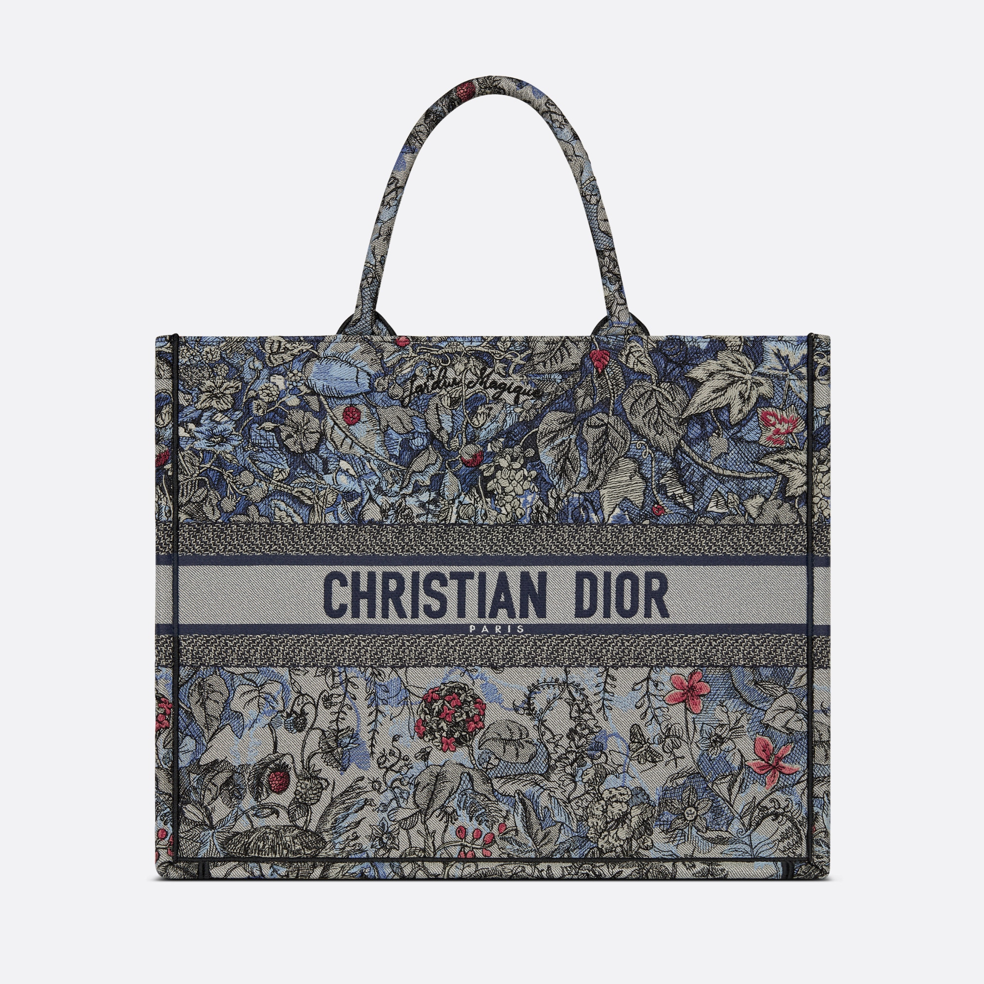 BAG（41.5 x 35 x 18 CM）