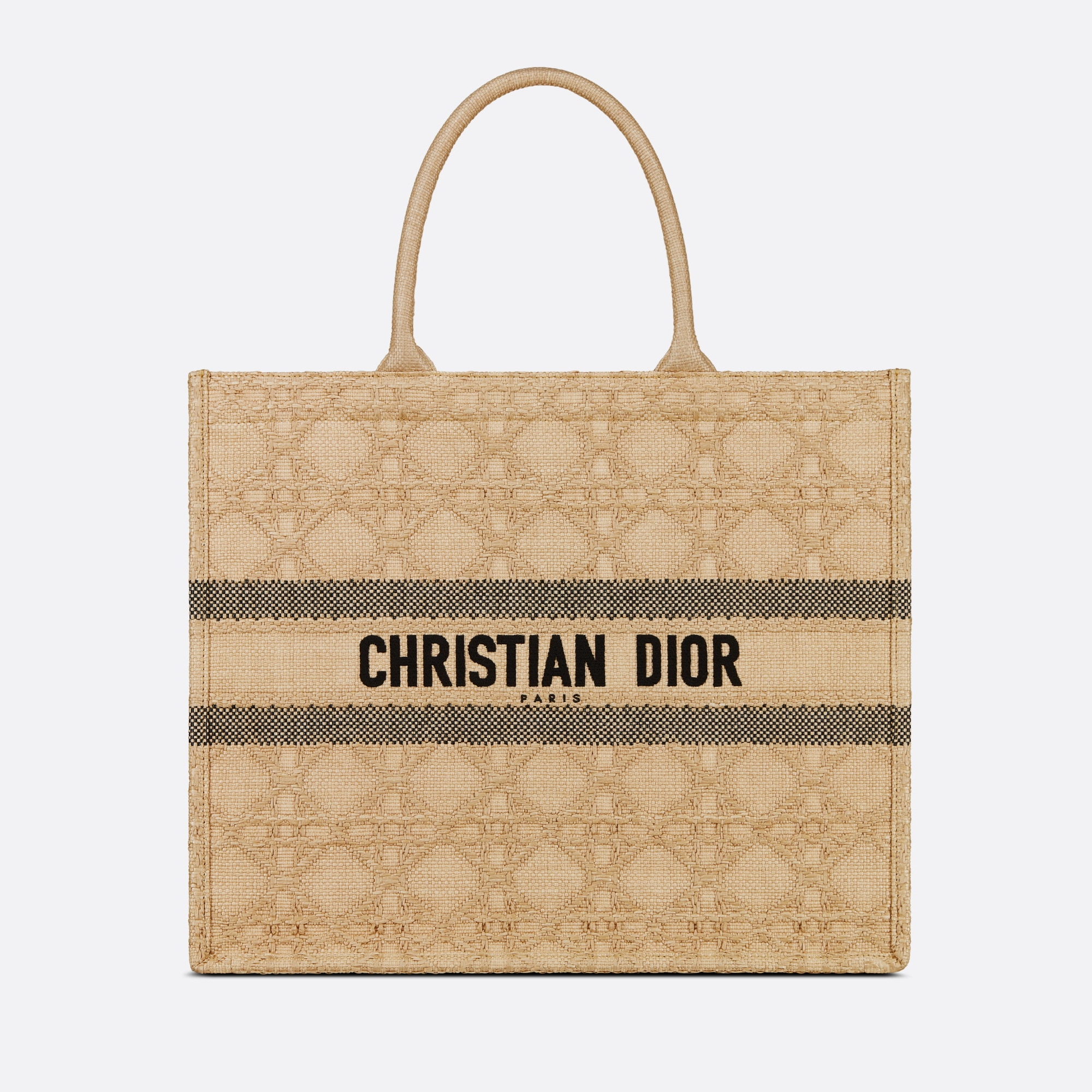 BAG（41.5 x 35 x 18 CM）