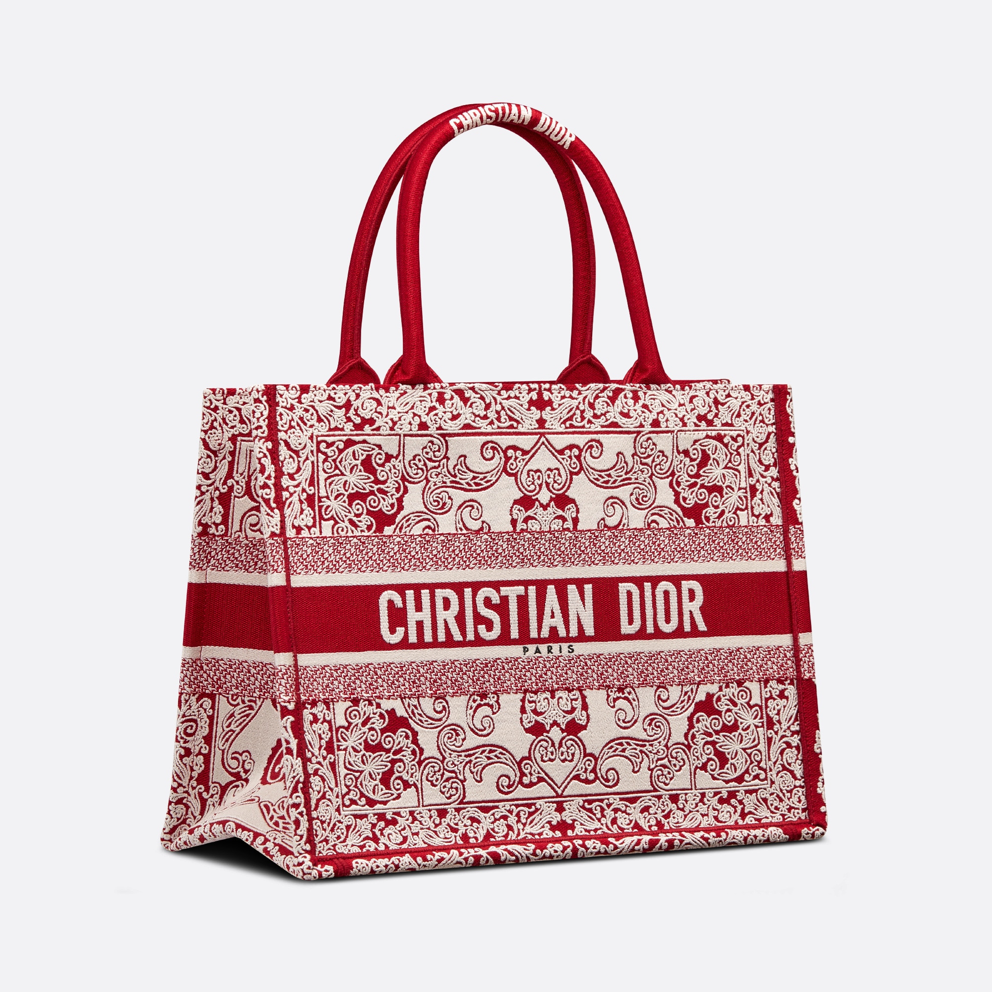 BAG (36 x 27.5 x 16.5 cm)