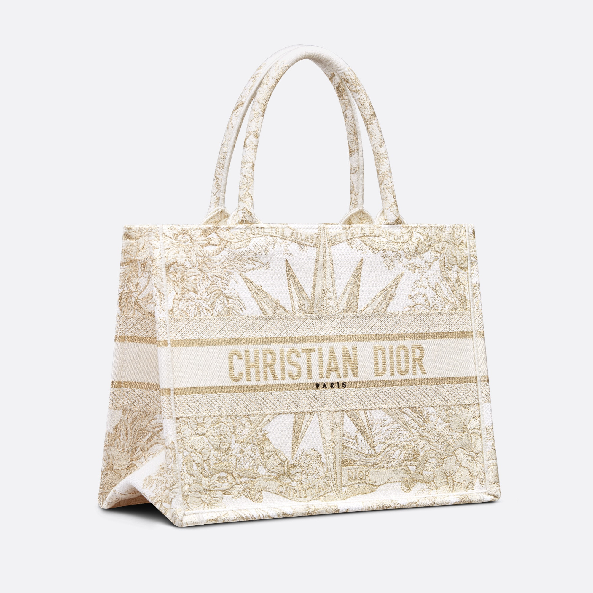 BAG (36 x 27.5 x 16.5 cm)