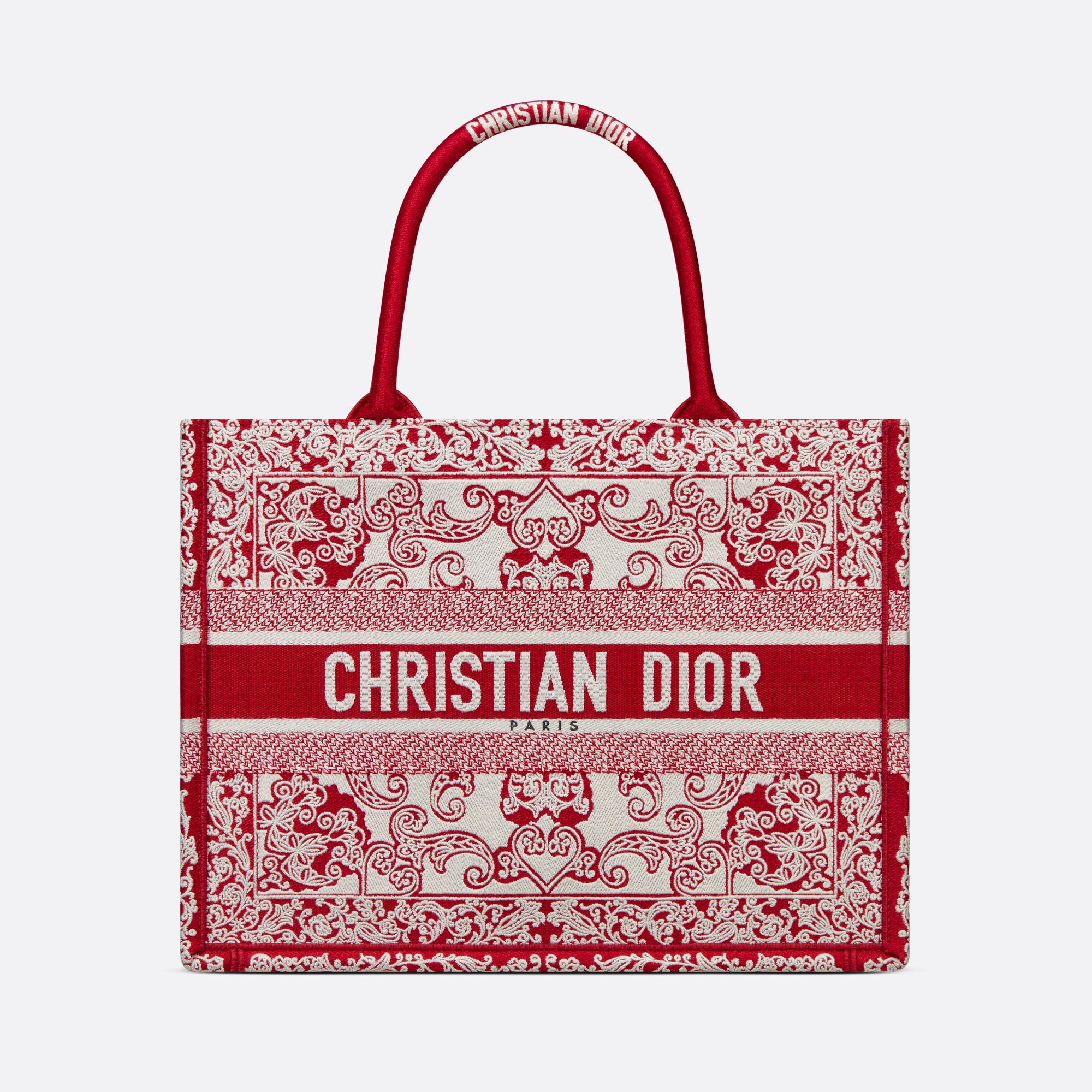 BAG (36 x 27.5 x 16.5 cm)