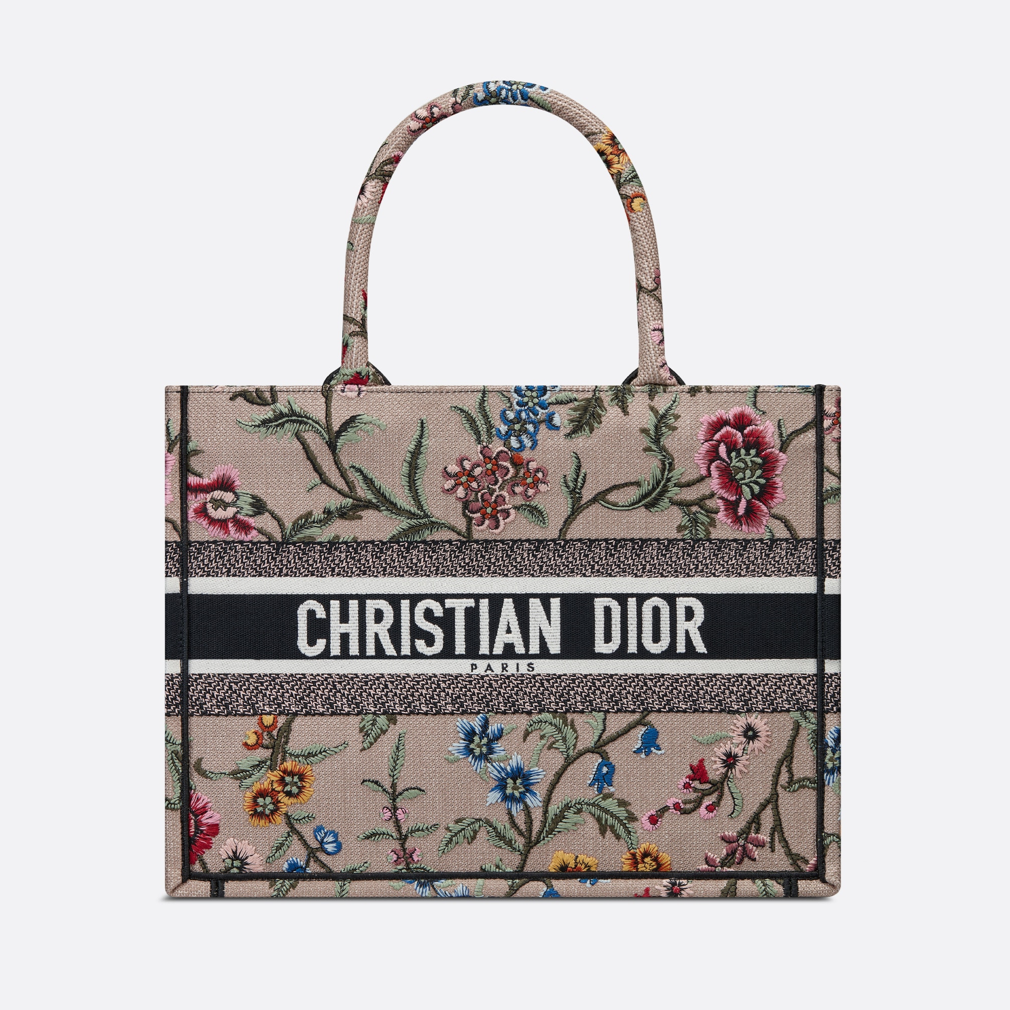 BAG (36 x 27.5 x 16.5 cm)