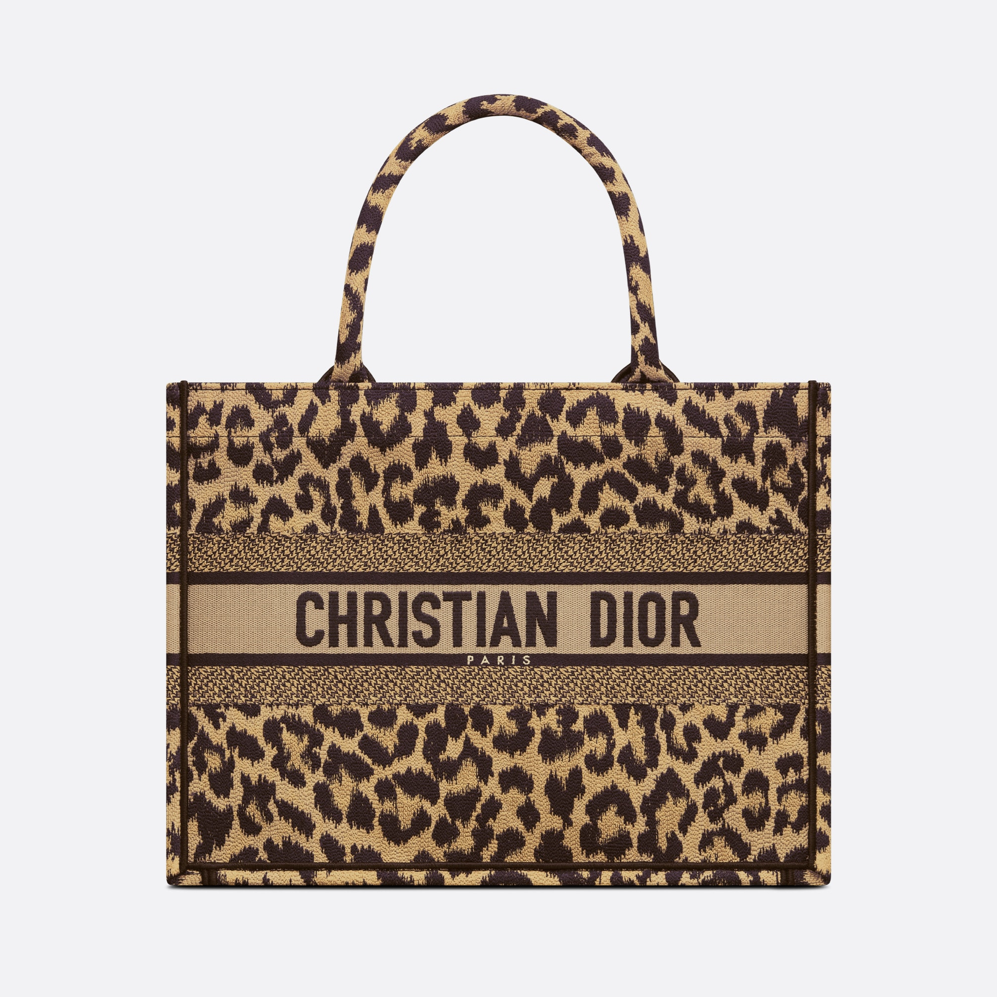 BAG (36 x 27.5 x 16.5 cm)