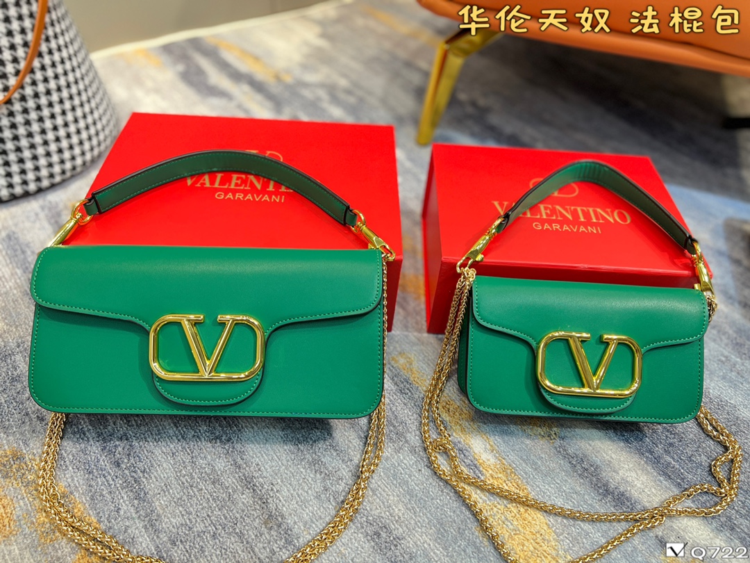 BAG（20 x 11 x 5 CM）