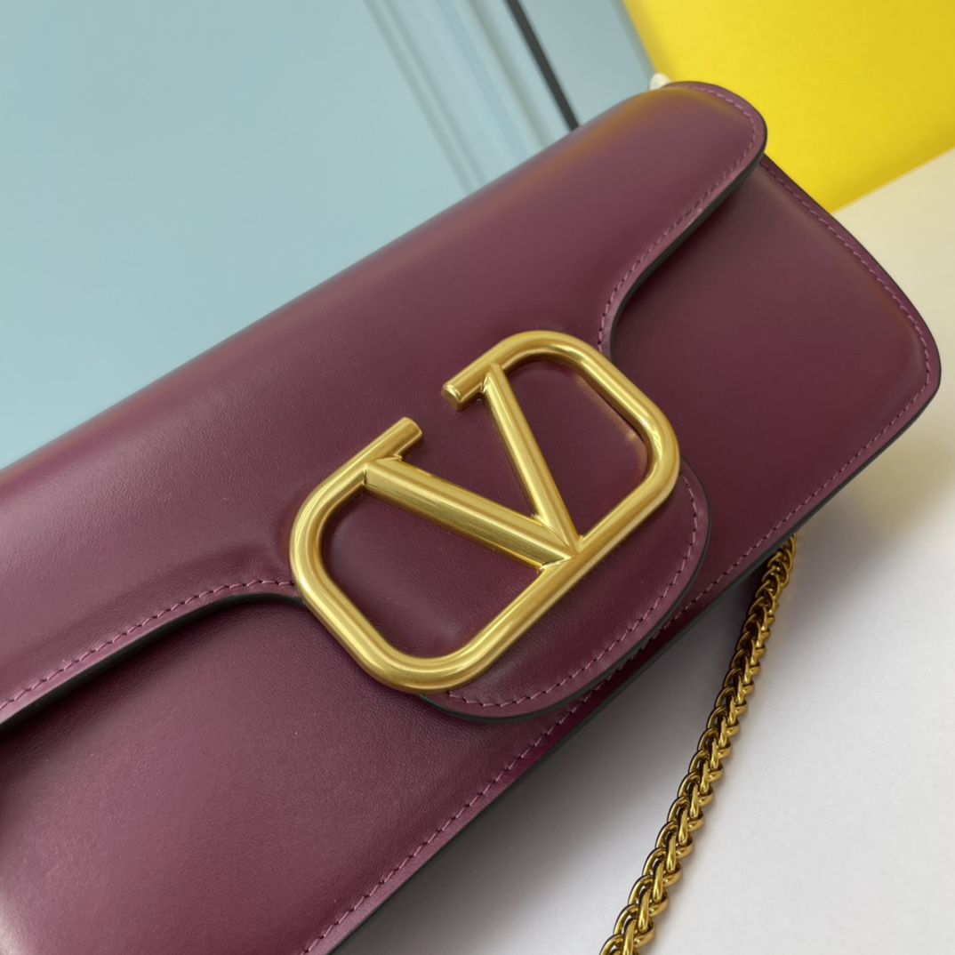 BAG（27 x 13 x 6 CM）