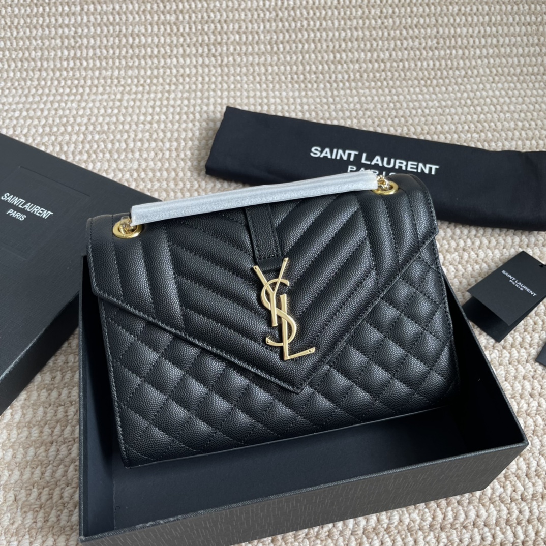 BAG（24 X 17.5 X 6 CM）